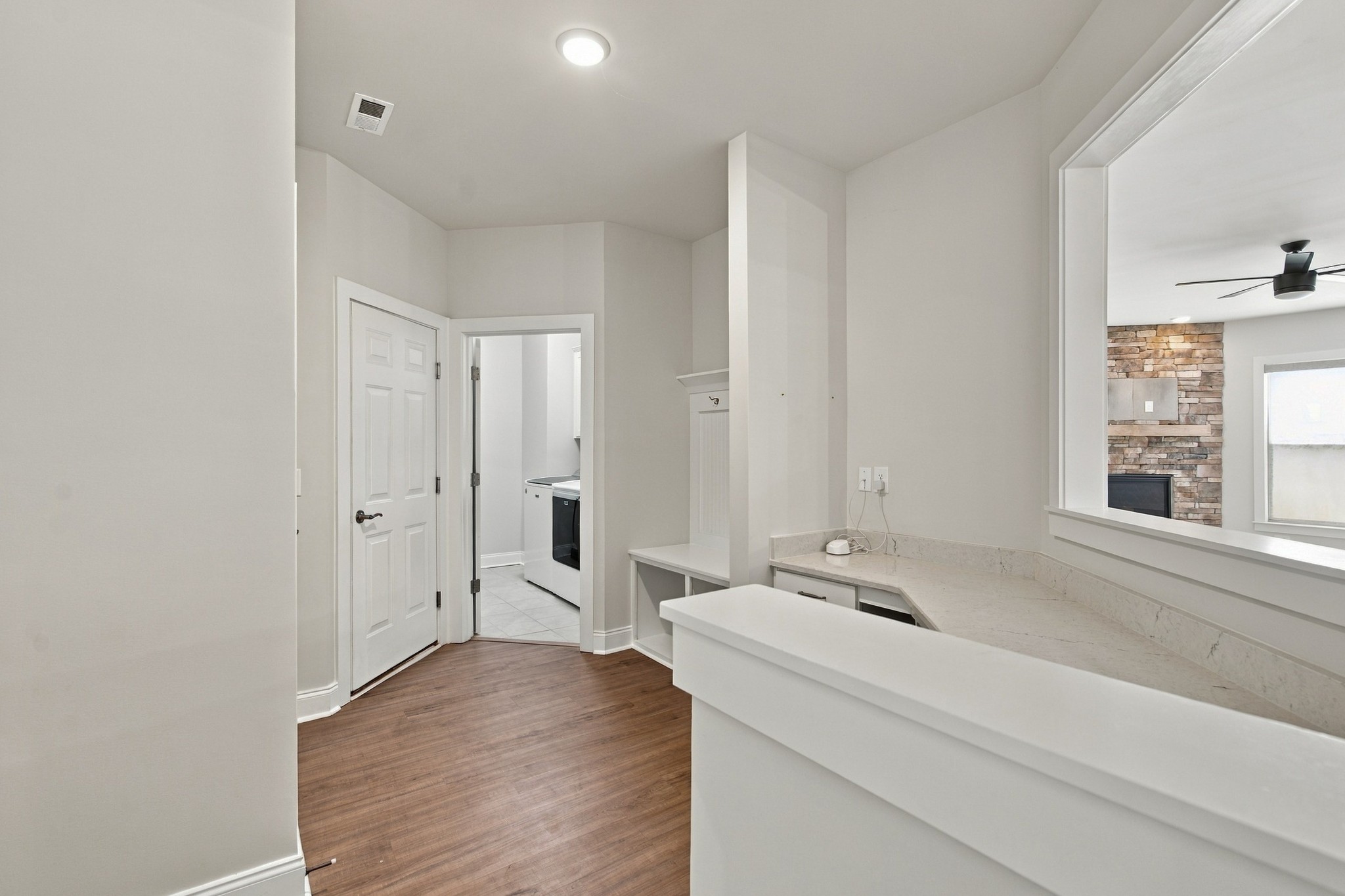 836 Chalkstone Ln Property Photo 36
