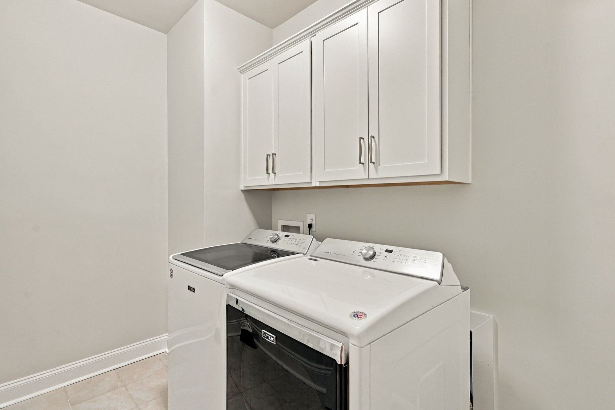 836 Chalkstone Ln Property Photo 38