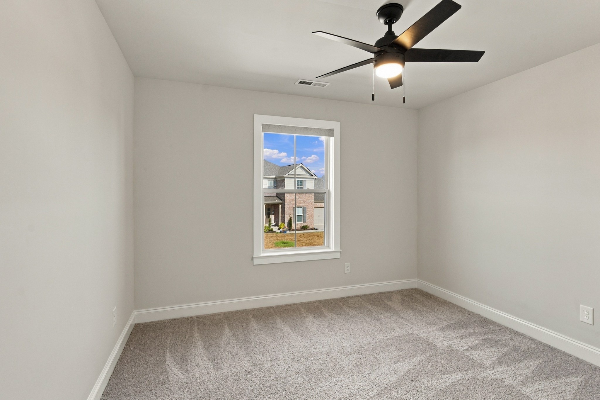 836 Chalkstone Ln Property Photo 39