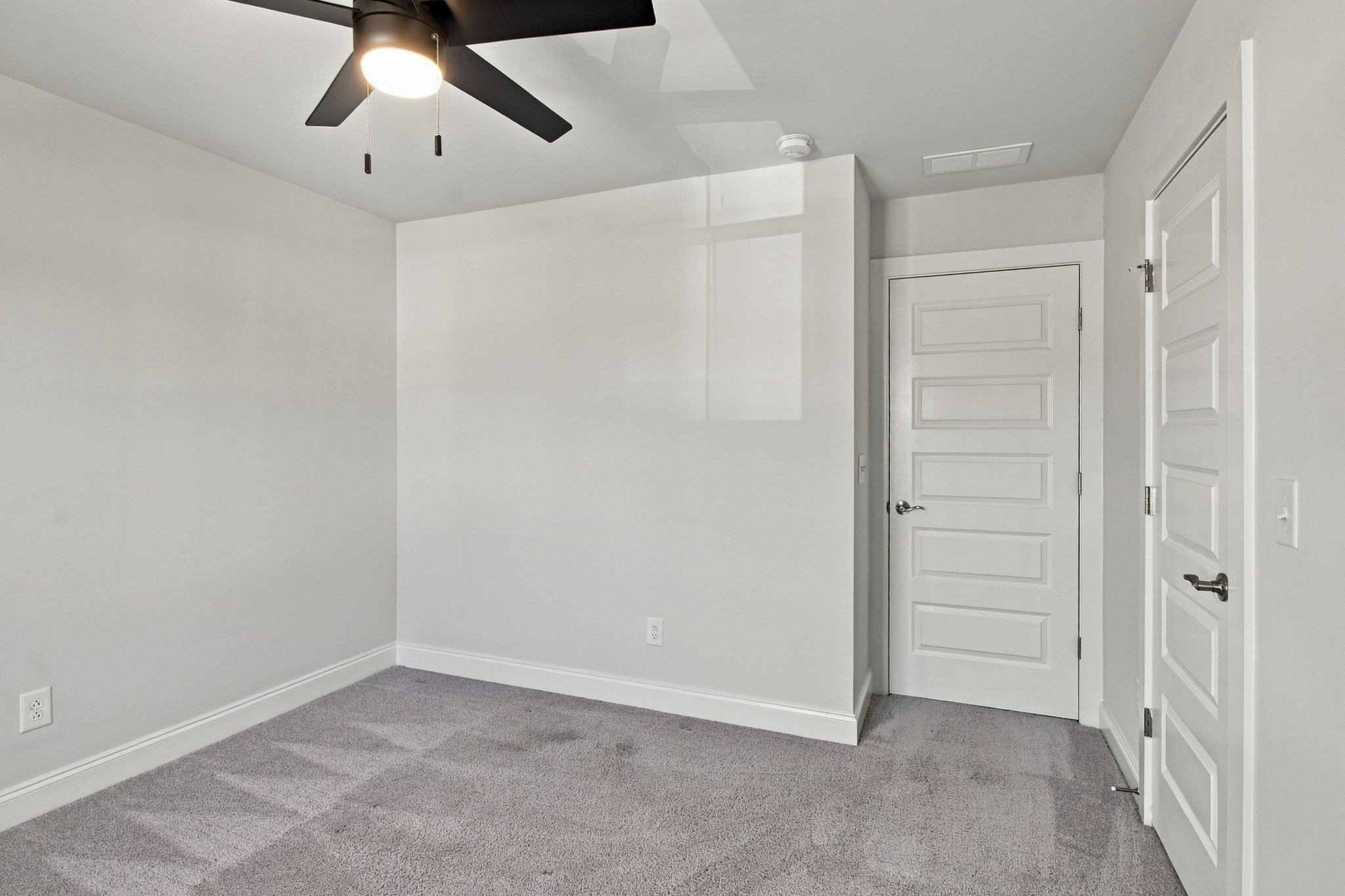 836 Chalkstone Ln Property Photo 40