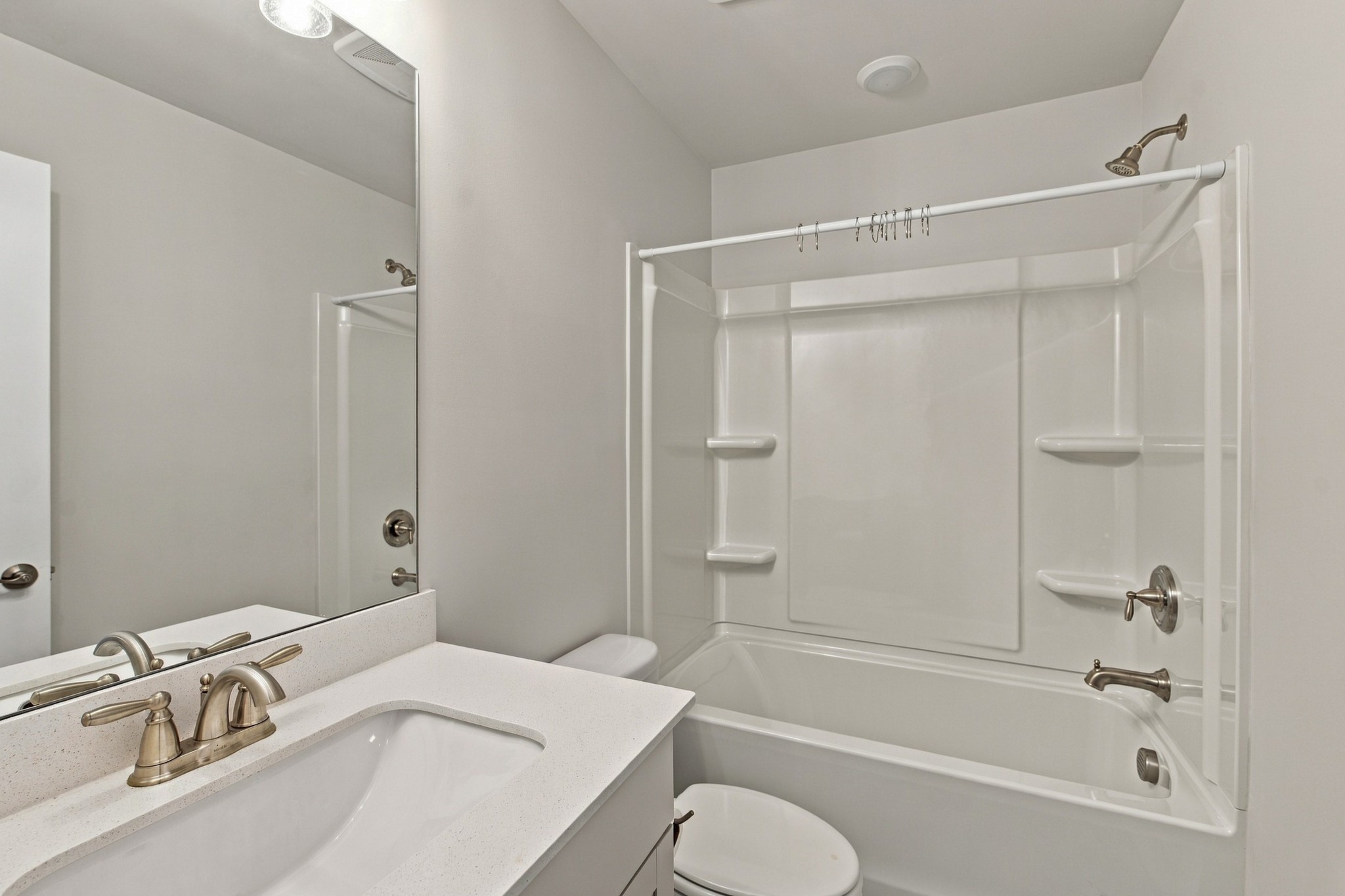 836 Chalkstone Ln Property Photo 41