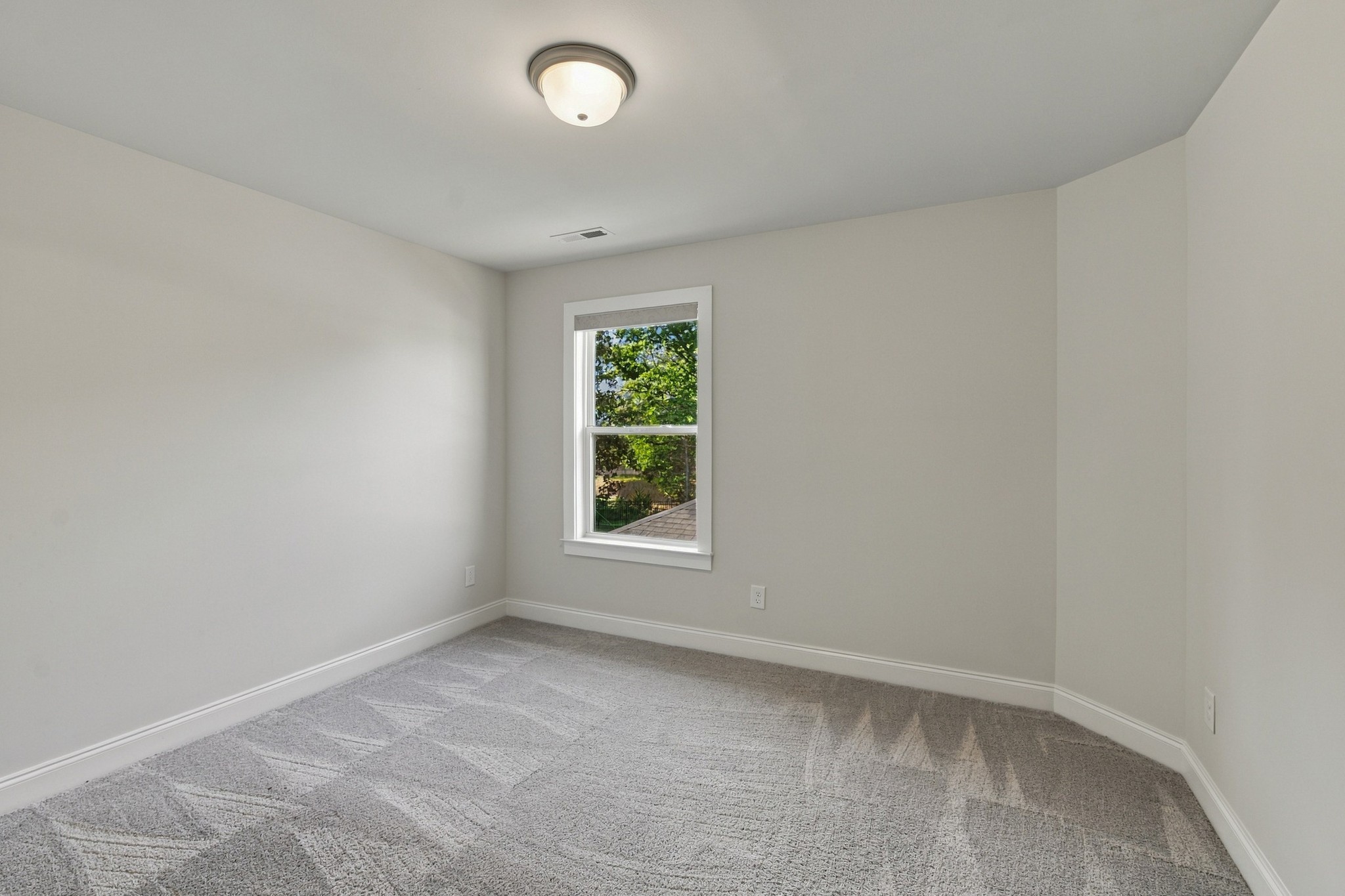 836 Chalkstone Ln Property Photo 42