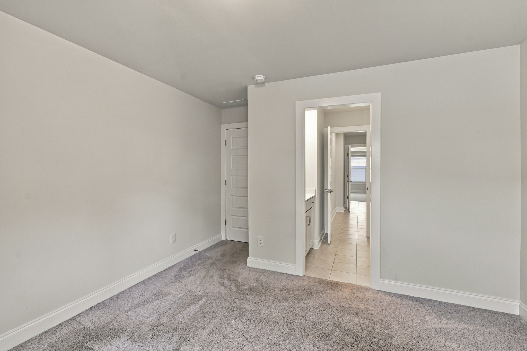 836 Chalkstone Ln Property Photo 43