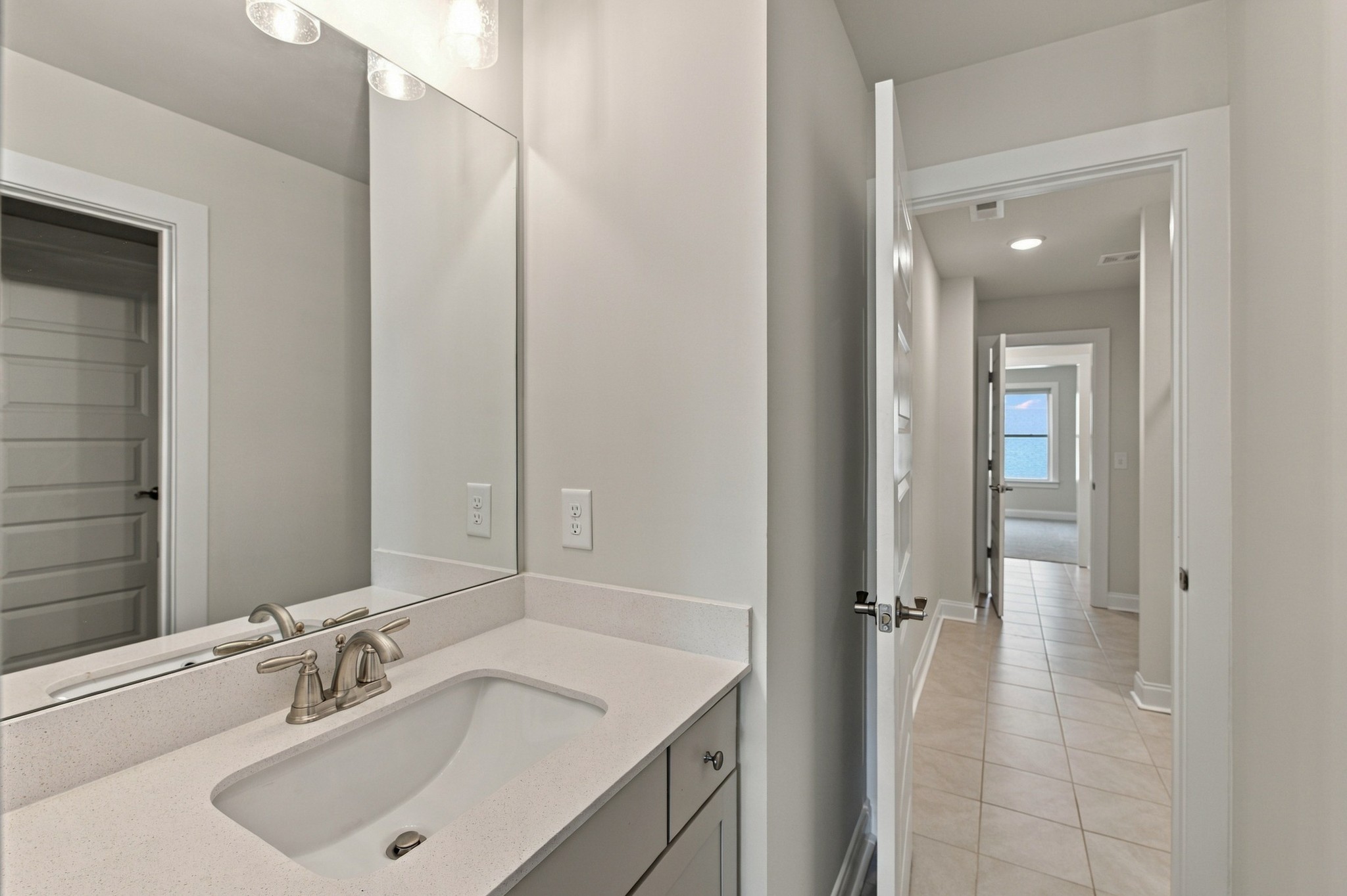 836 Chalkstone Ln Property Photo 44
