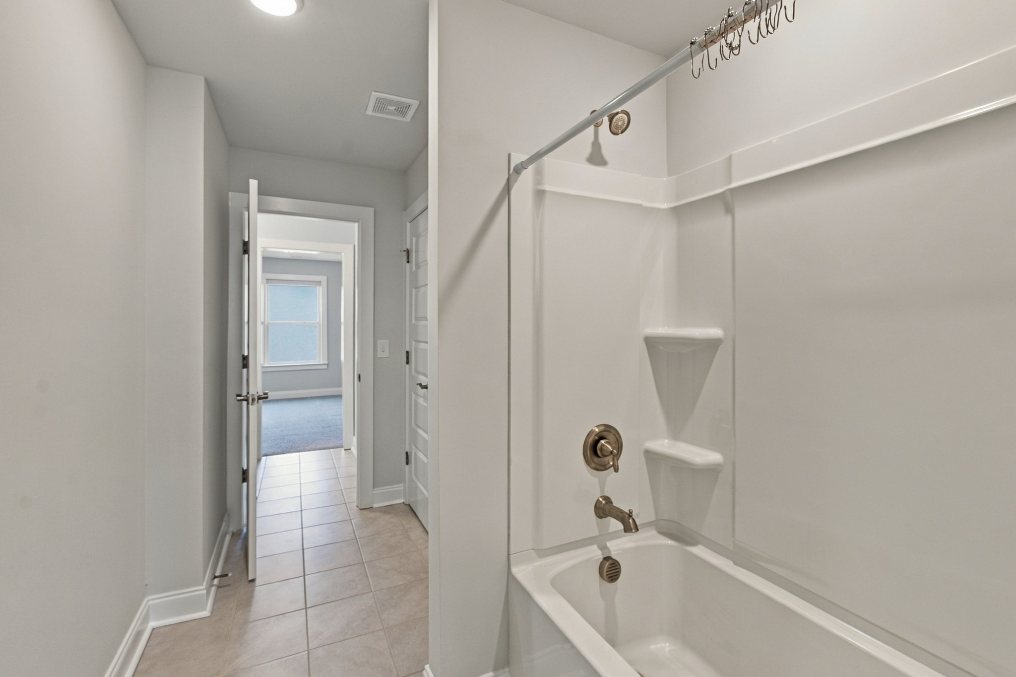 836 Chalkstone Ln Property Photo 45