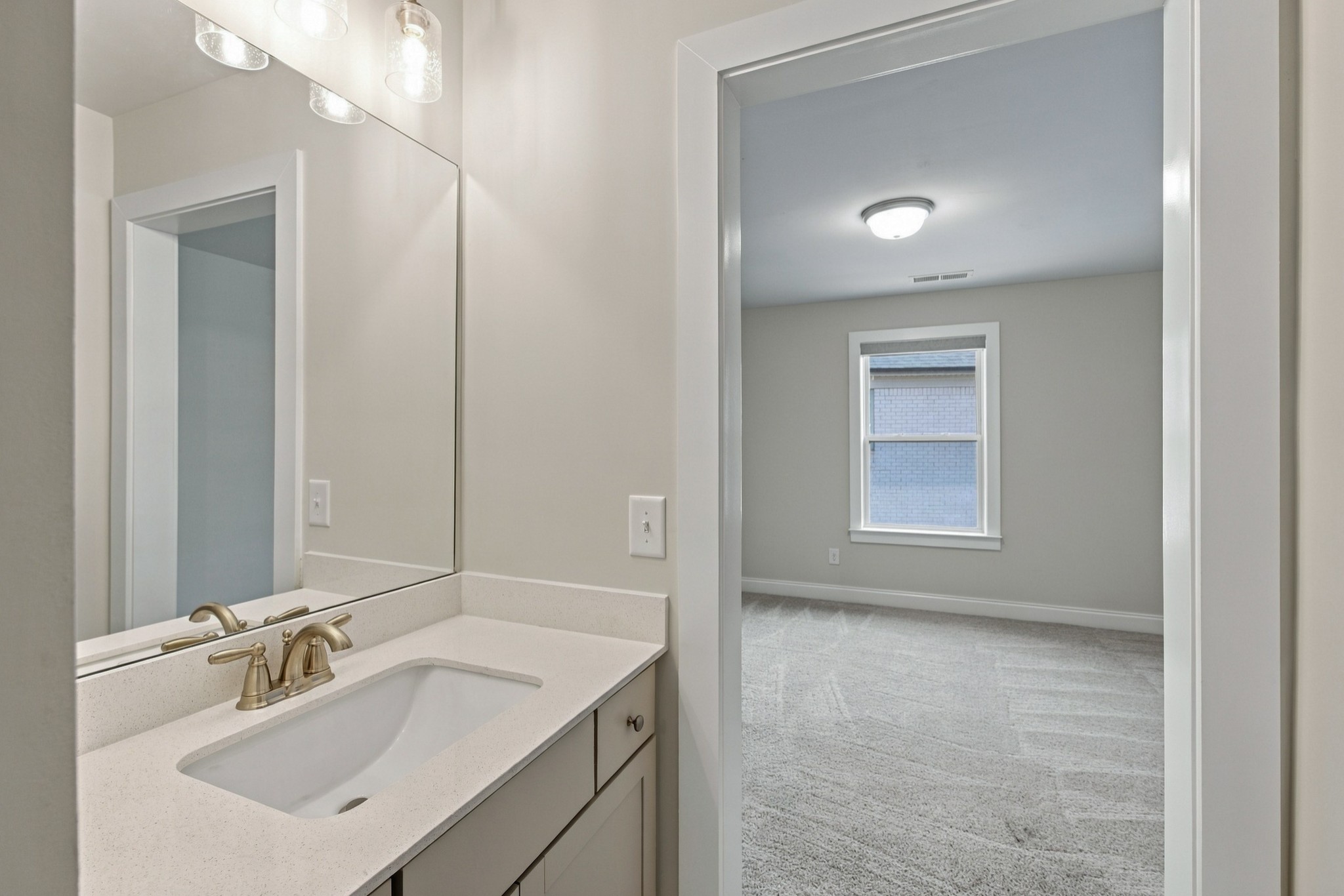 836 Chalkstone Ln Property Photo 46