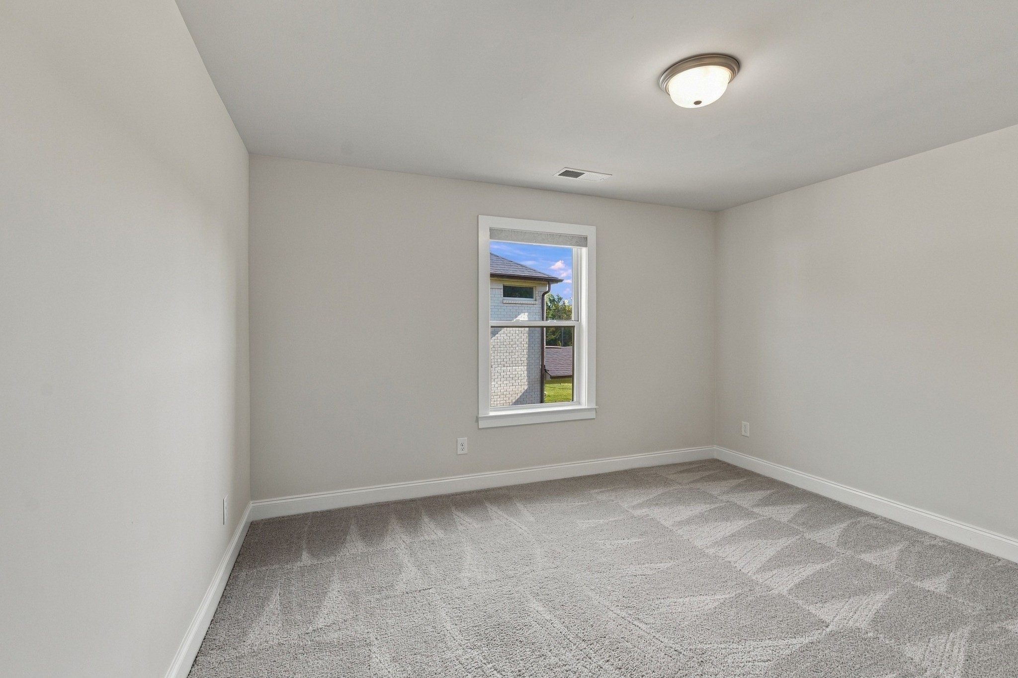 836 Chalkstone Ln Property Photo 47
