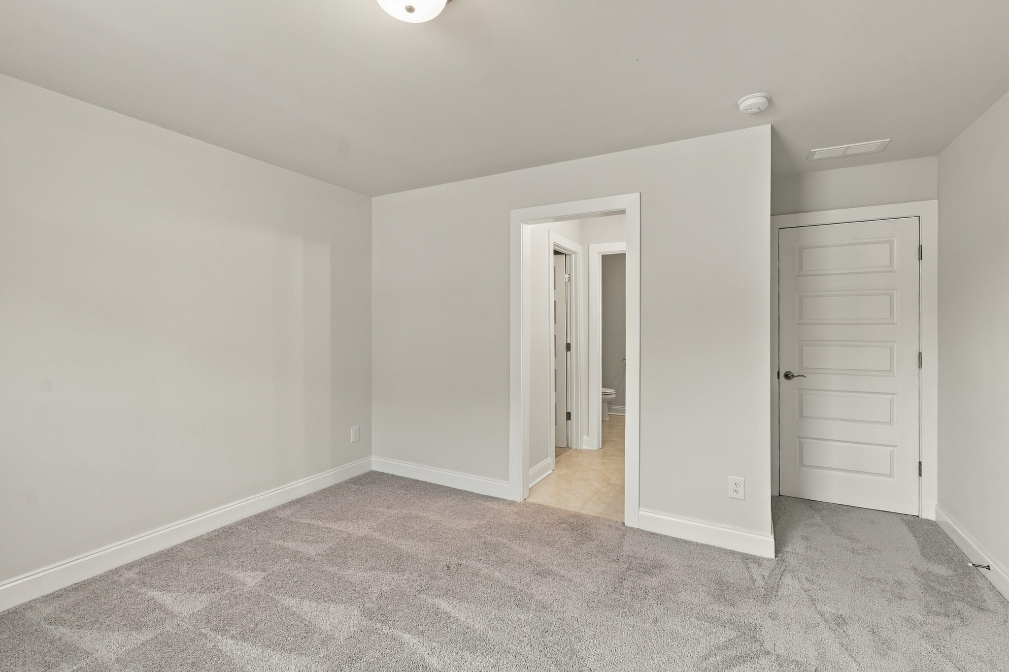 836 Chalkstone Ln Property Photo 48