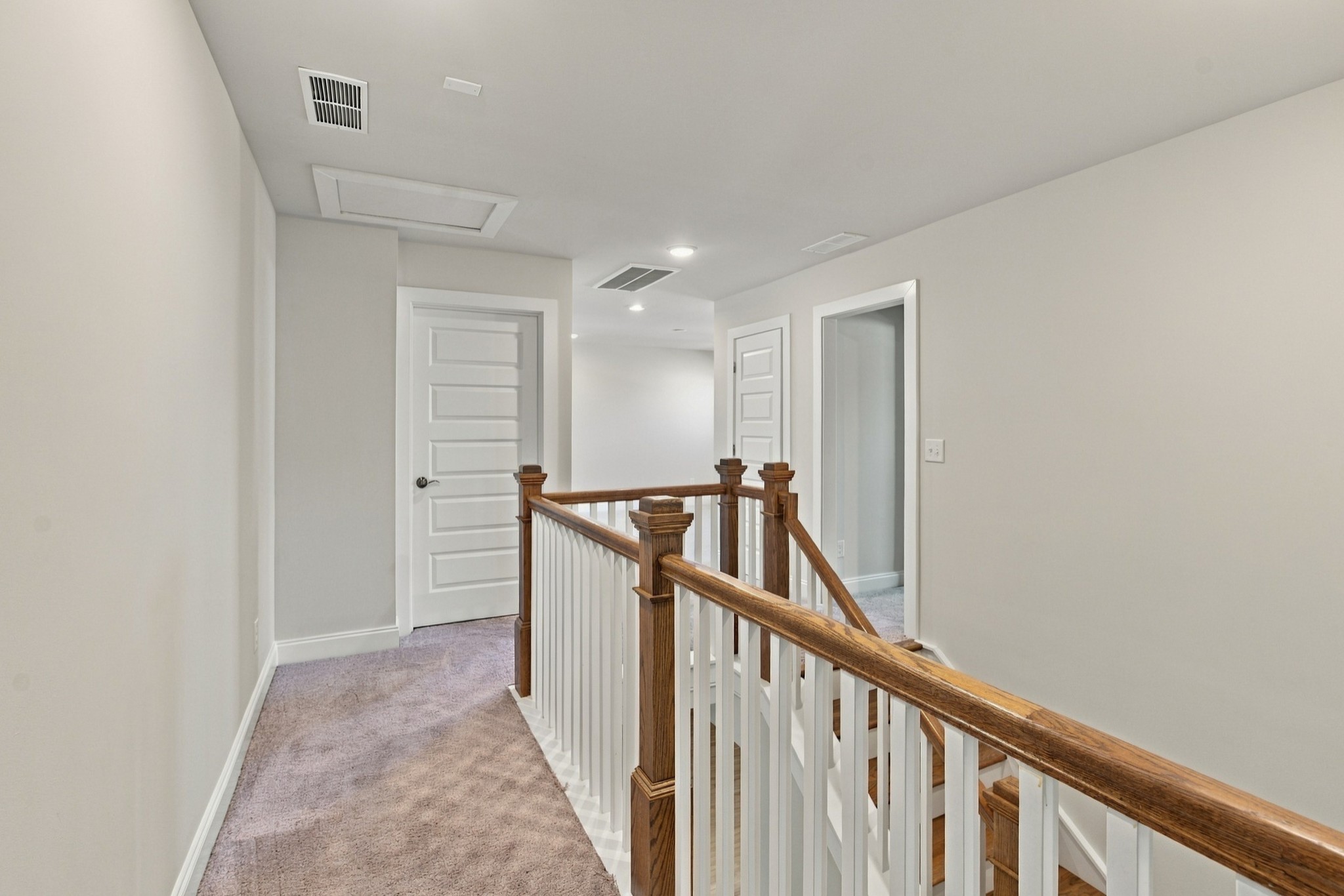 836 Chalkstone Ln Property Photo 49