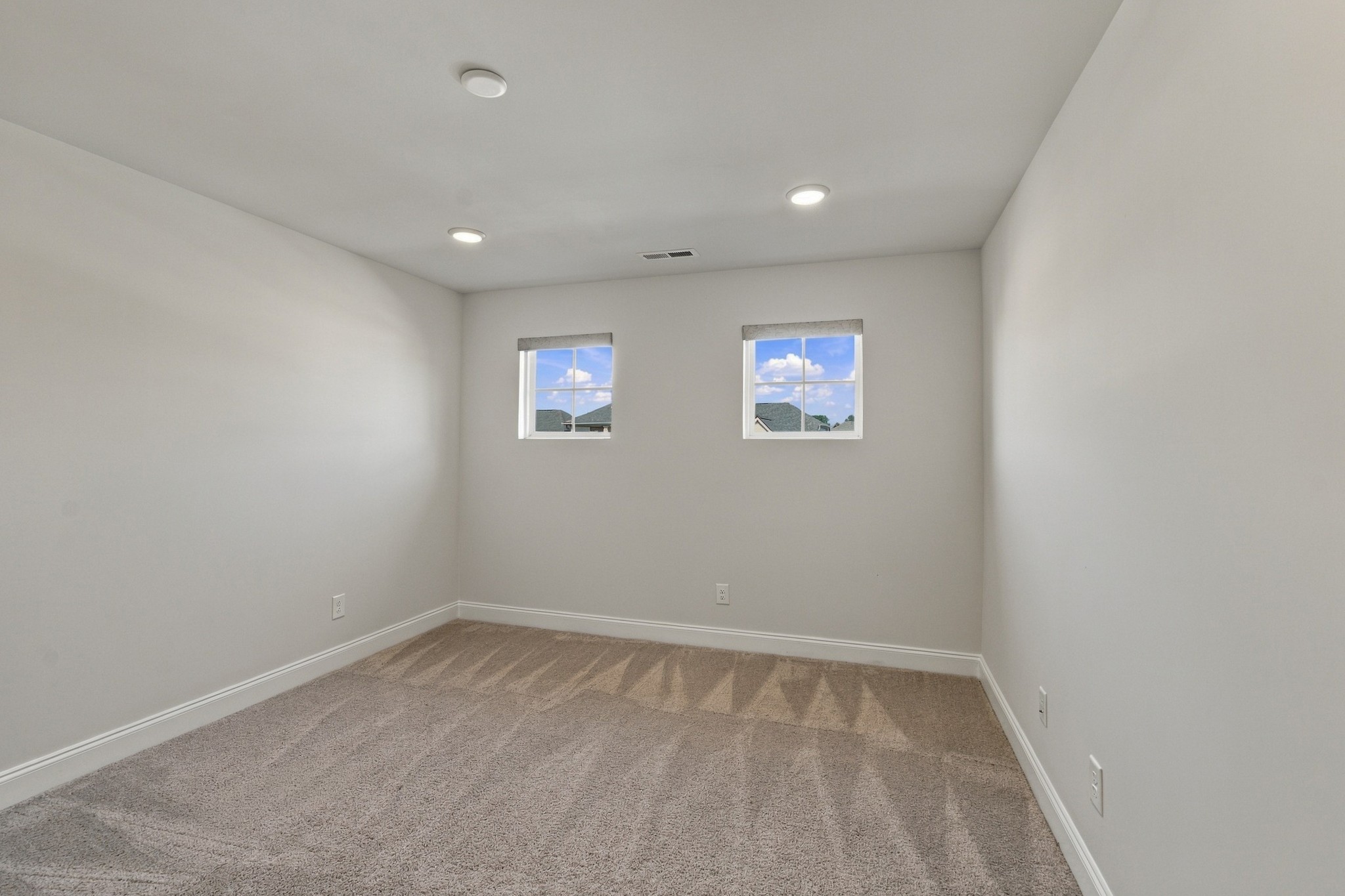 836 Chalkstone Ln Property Photo 50