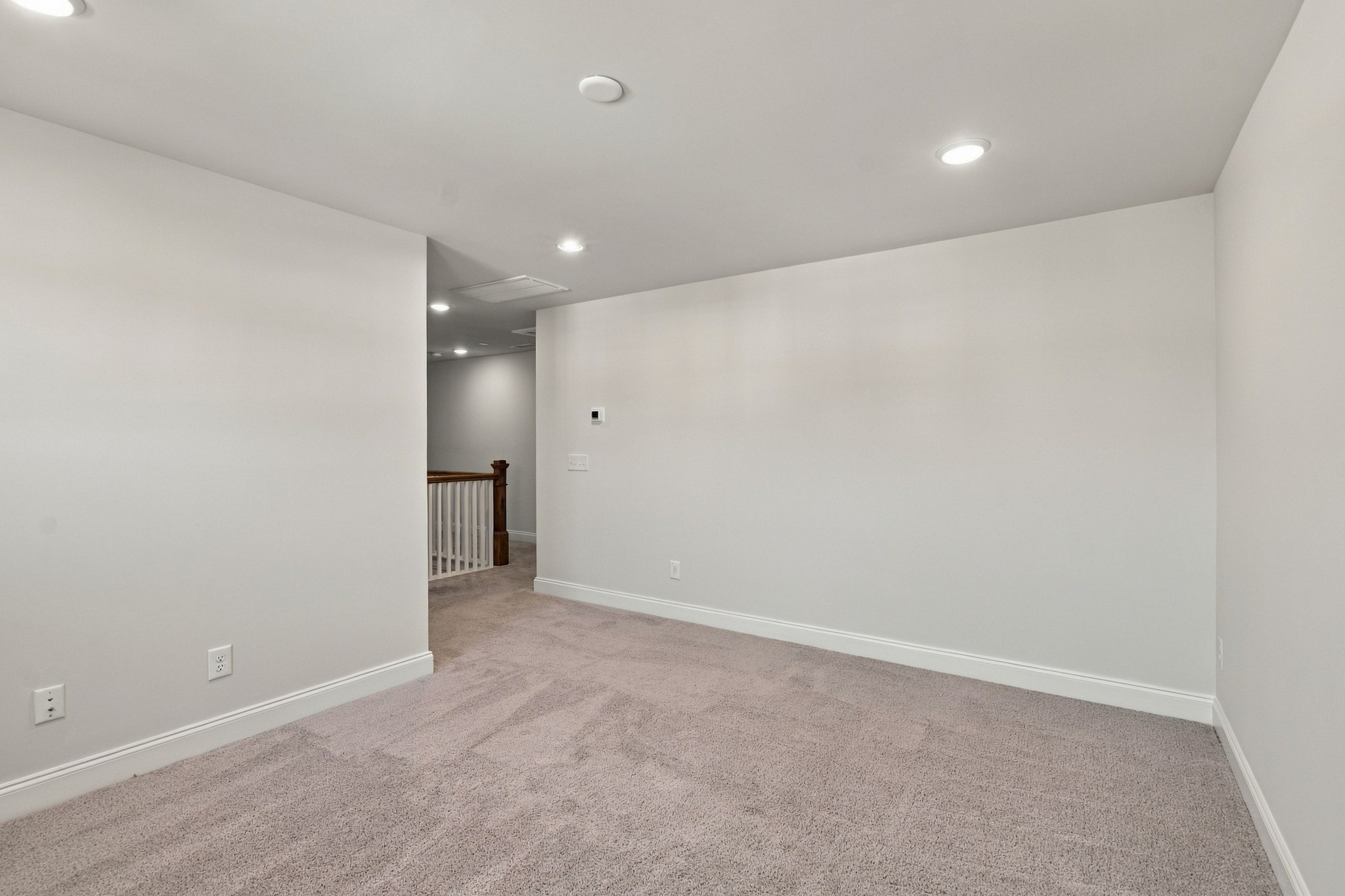 836 Chalkstone Ln Property Photo 51
