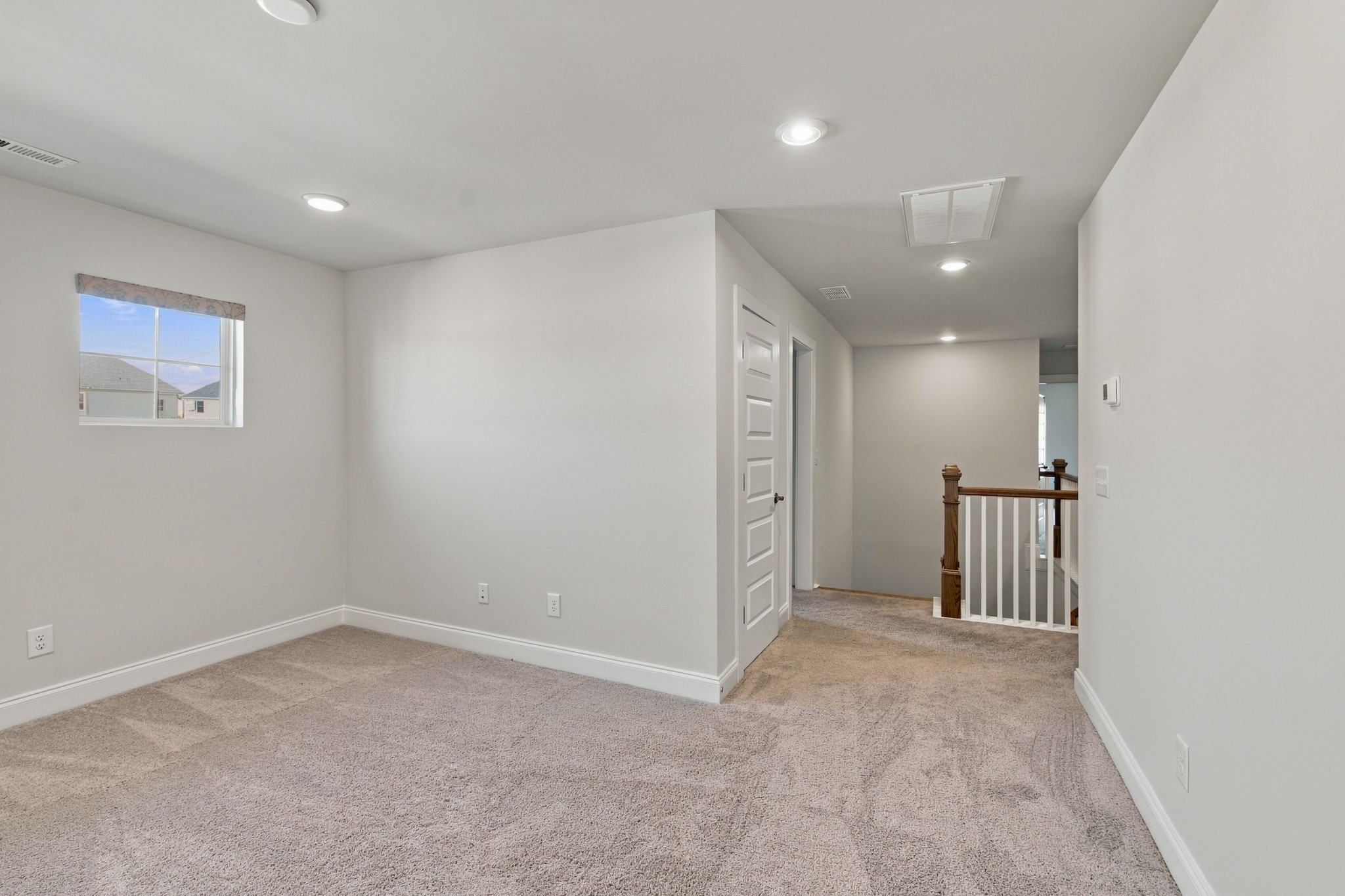 836 Chalkstone Ln Property Photo 52