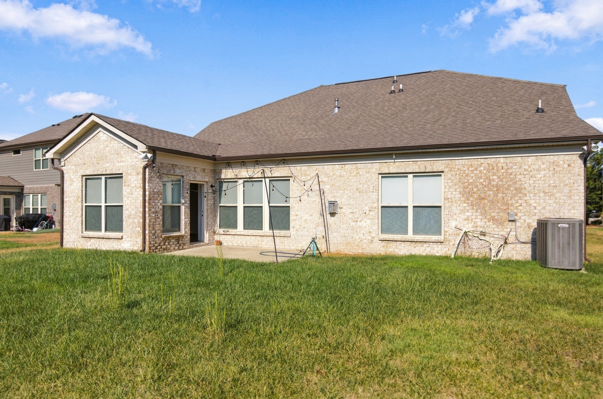 836 Chalkstone Ln Property Photo 53