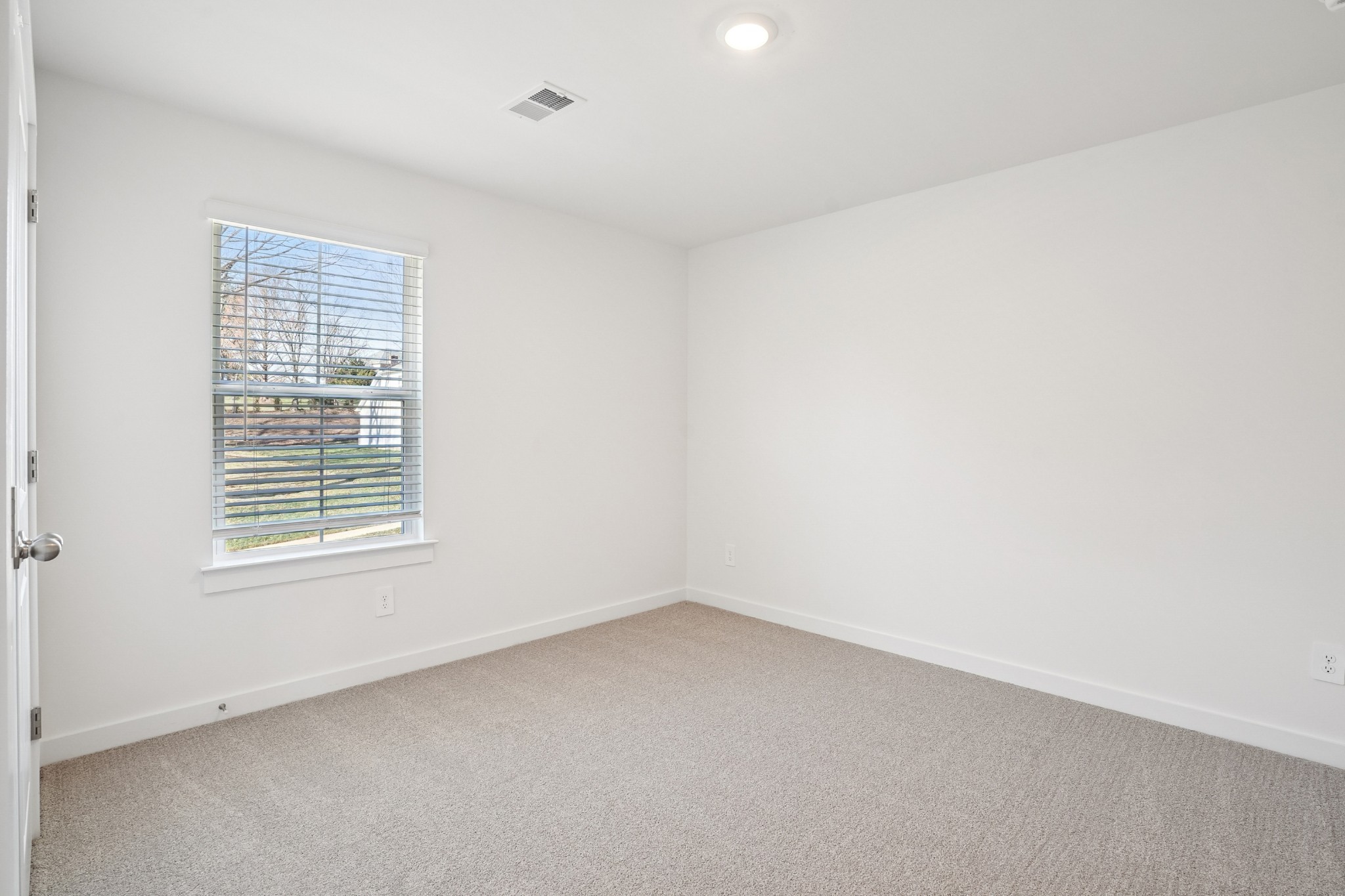 2360 Woodmeadow Dr Property Photo 21