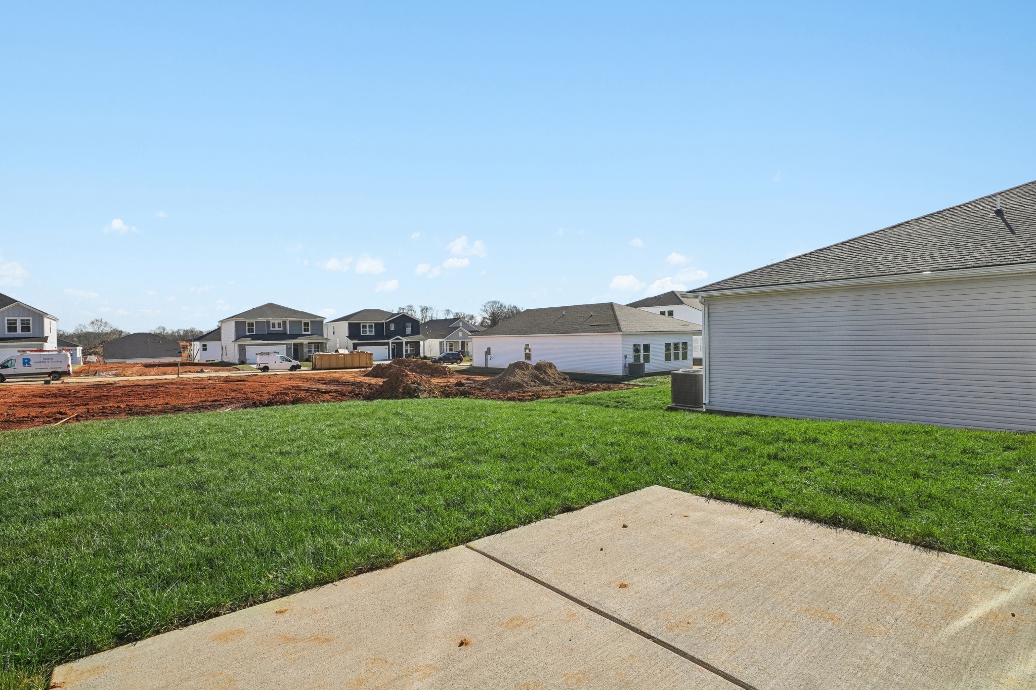 2360 Woodmeadow Dr Property Photo 26