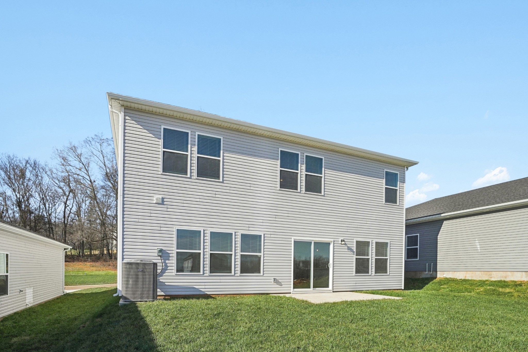 2360 Woodmeadow Dr Property Photo 29