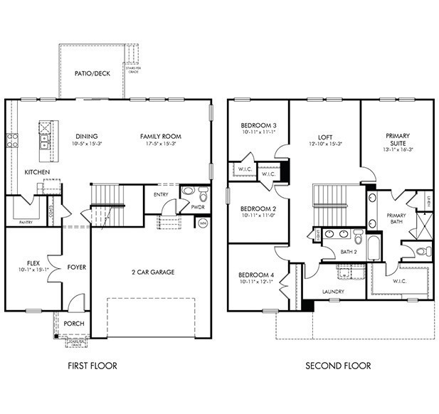 2360 Woodmeadow Dr Property Photo 32