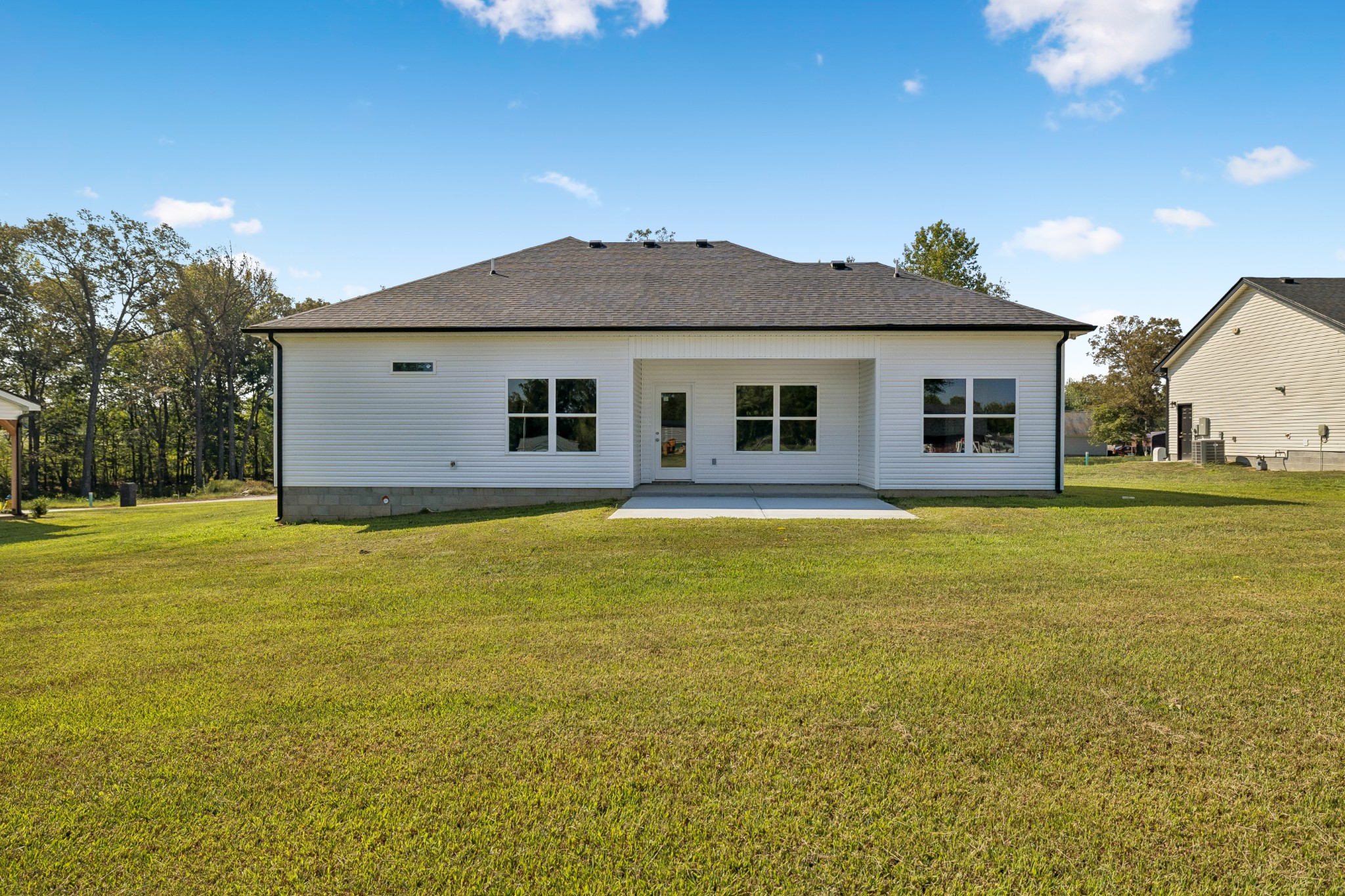 194 Vickers Rd Property Photo 34