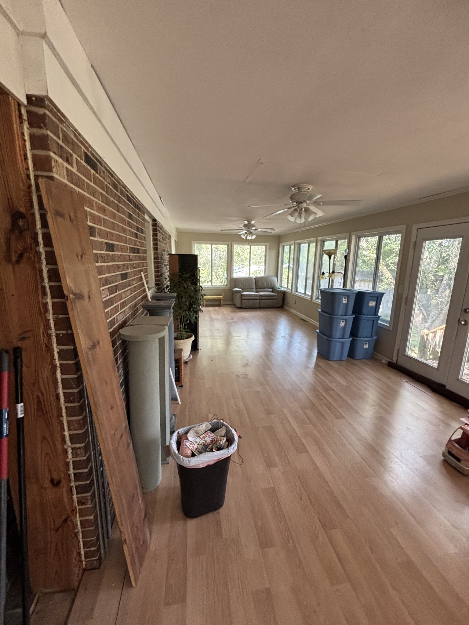 735 Hickory Dr Property Photo 8