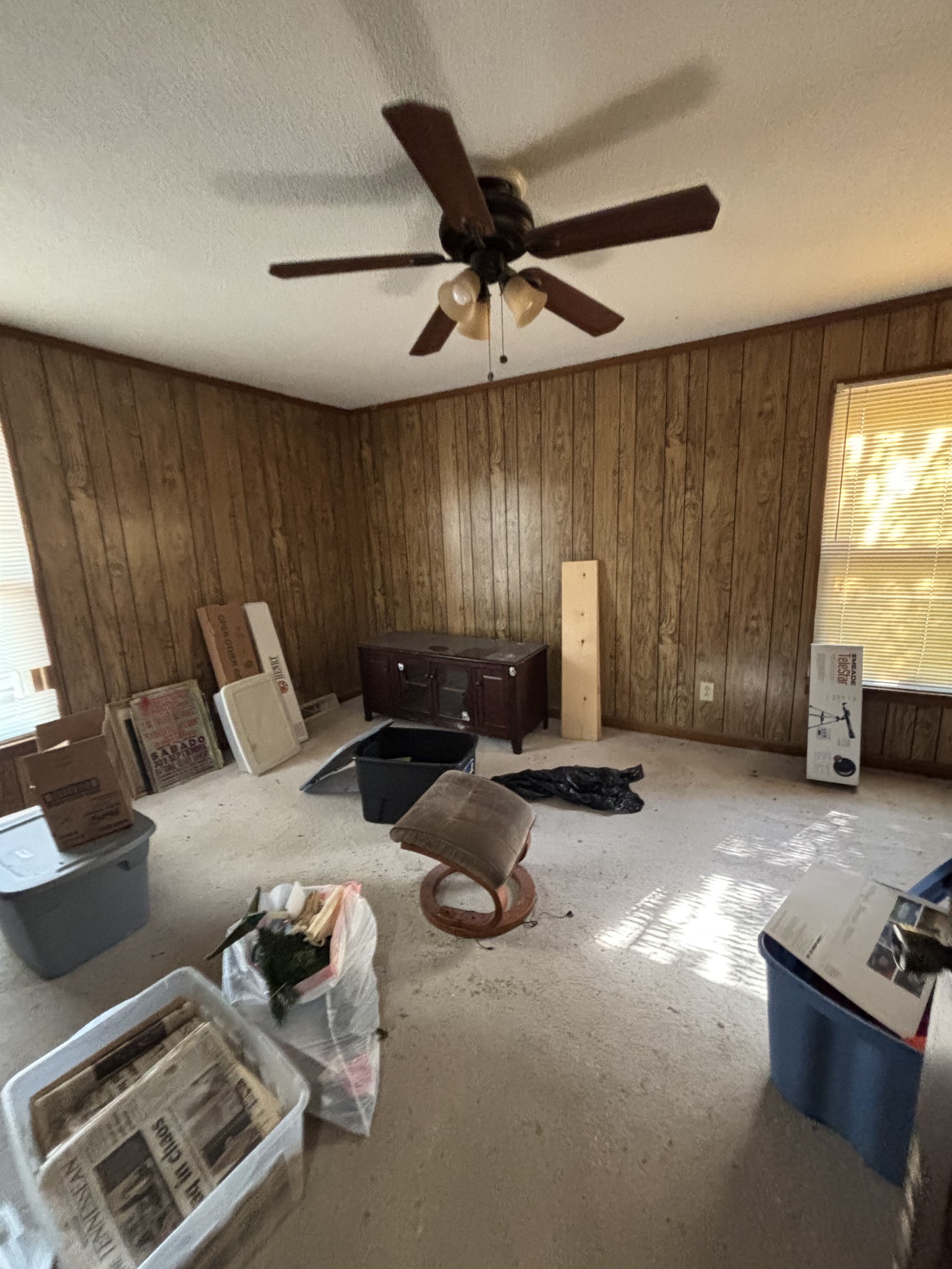 735 Hickory Dr Property Photo 11