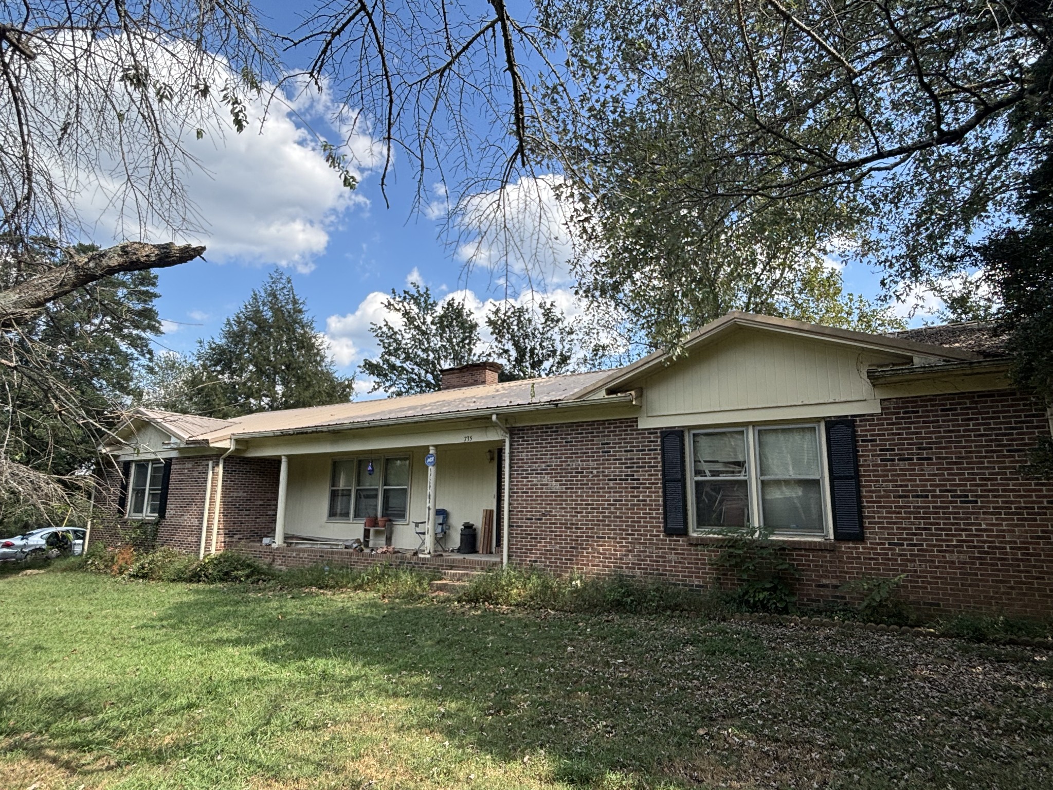 735 Hickory Dr Property Photo 15