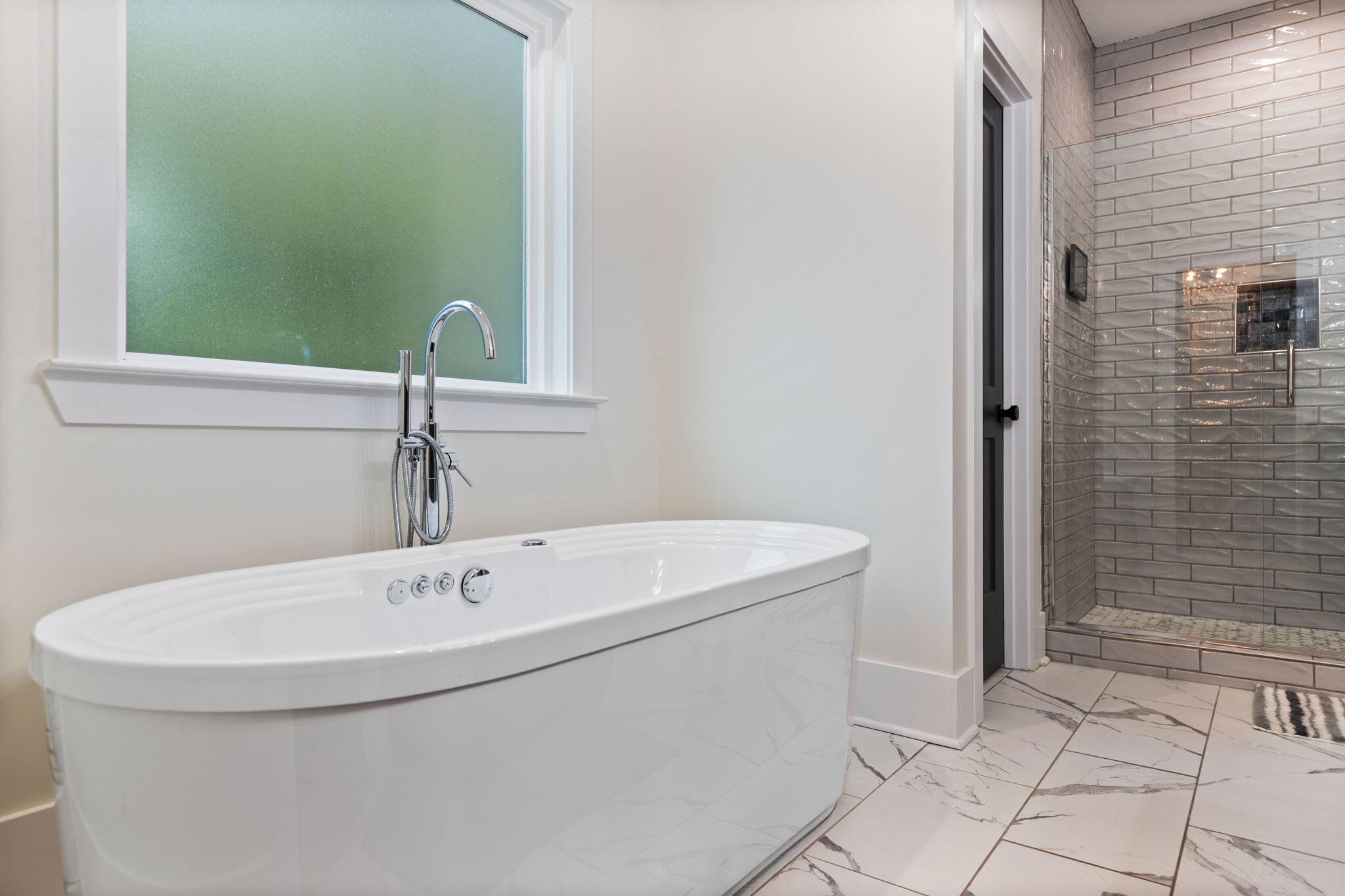 3709 Kellys Ferry Road Property Photo 14