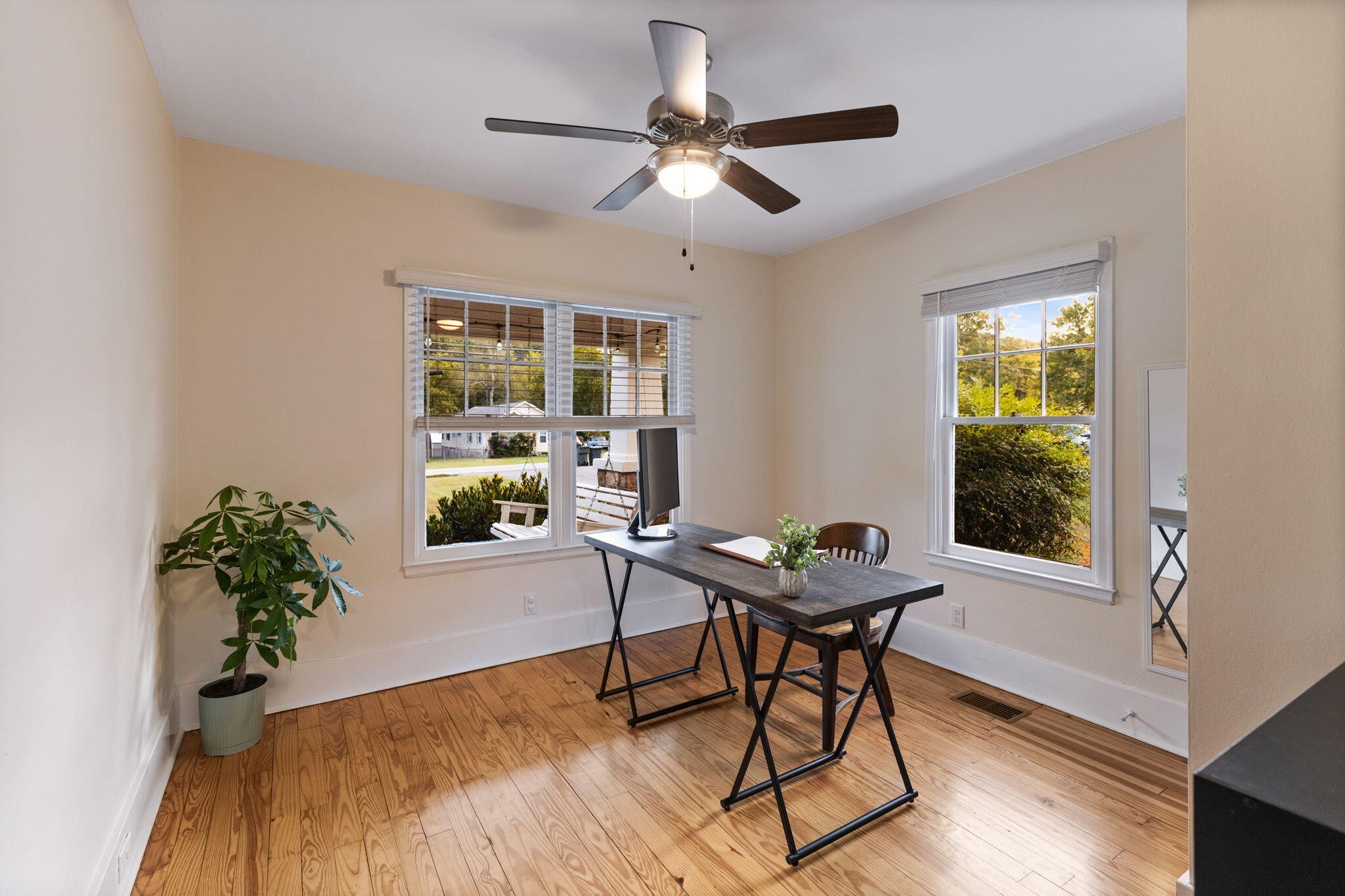 3709 Kellys Ferry Road Property Photo 16