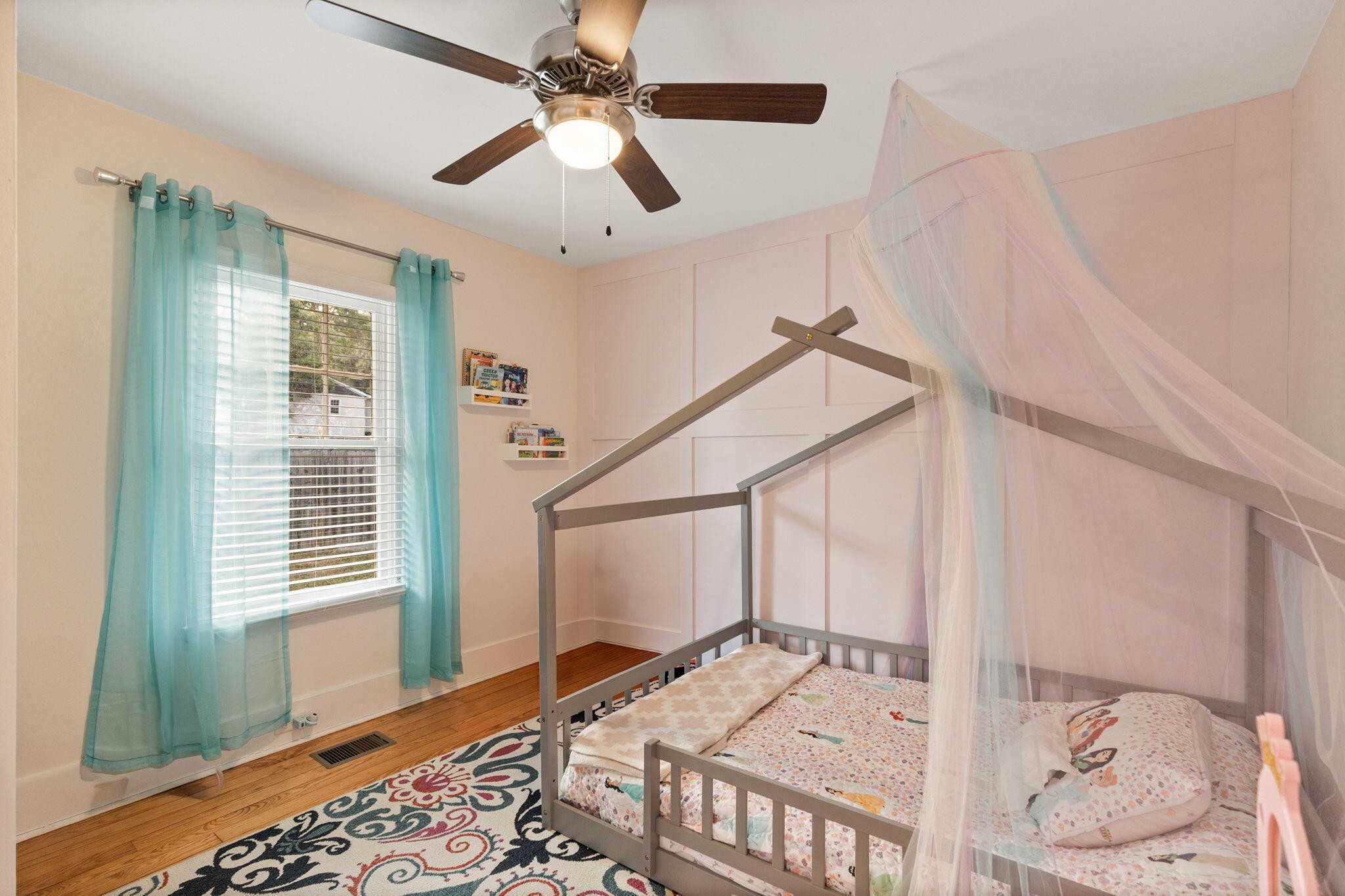 3709 Kellys Ferry Road Property Photo 18