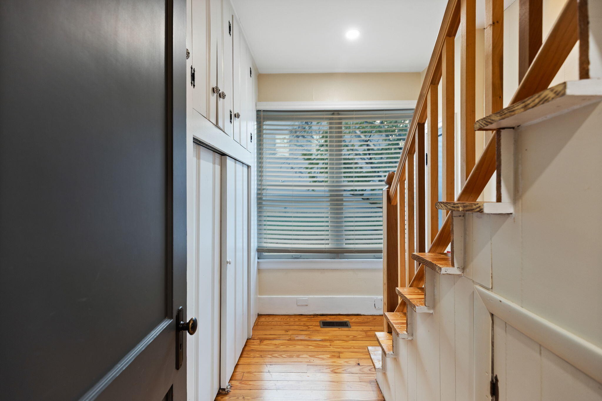 3709 Kellys Ferry Road Property Photo 19
