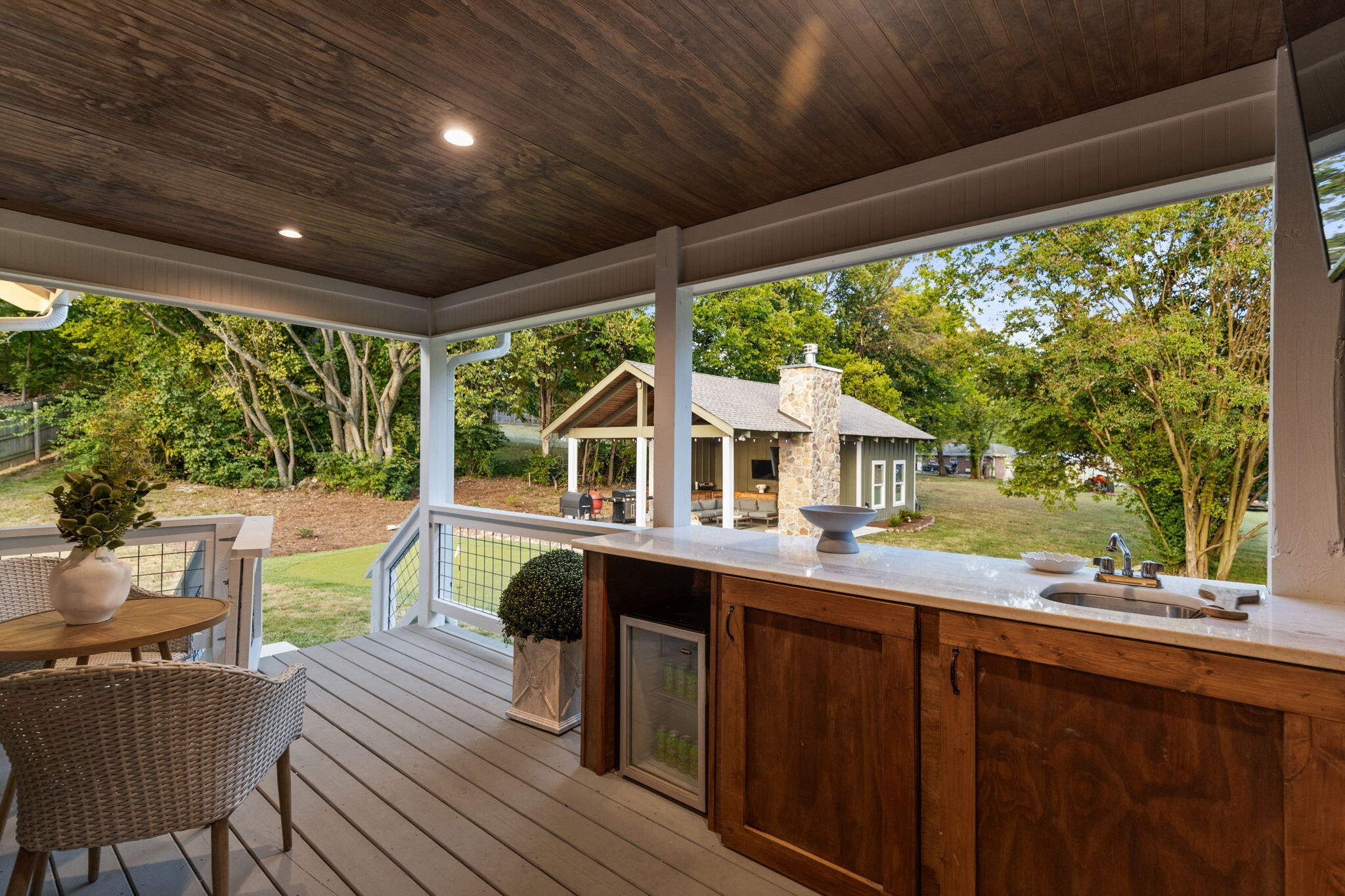 3709 Kellys Ferry Road Property Photo 21