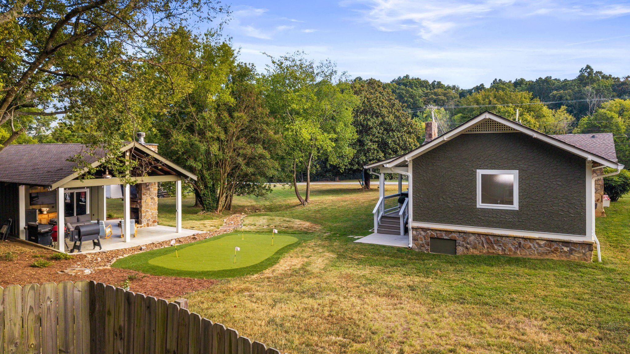 3709 Kellys Ferry Road Property Photo 23