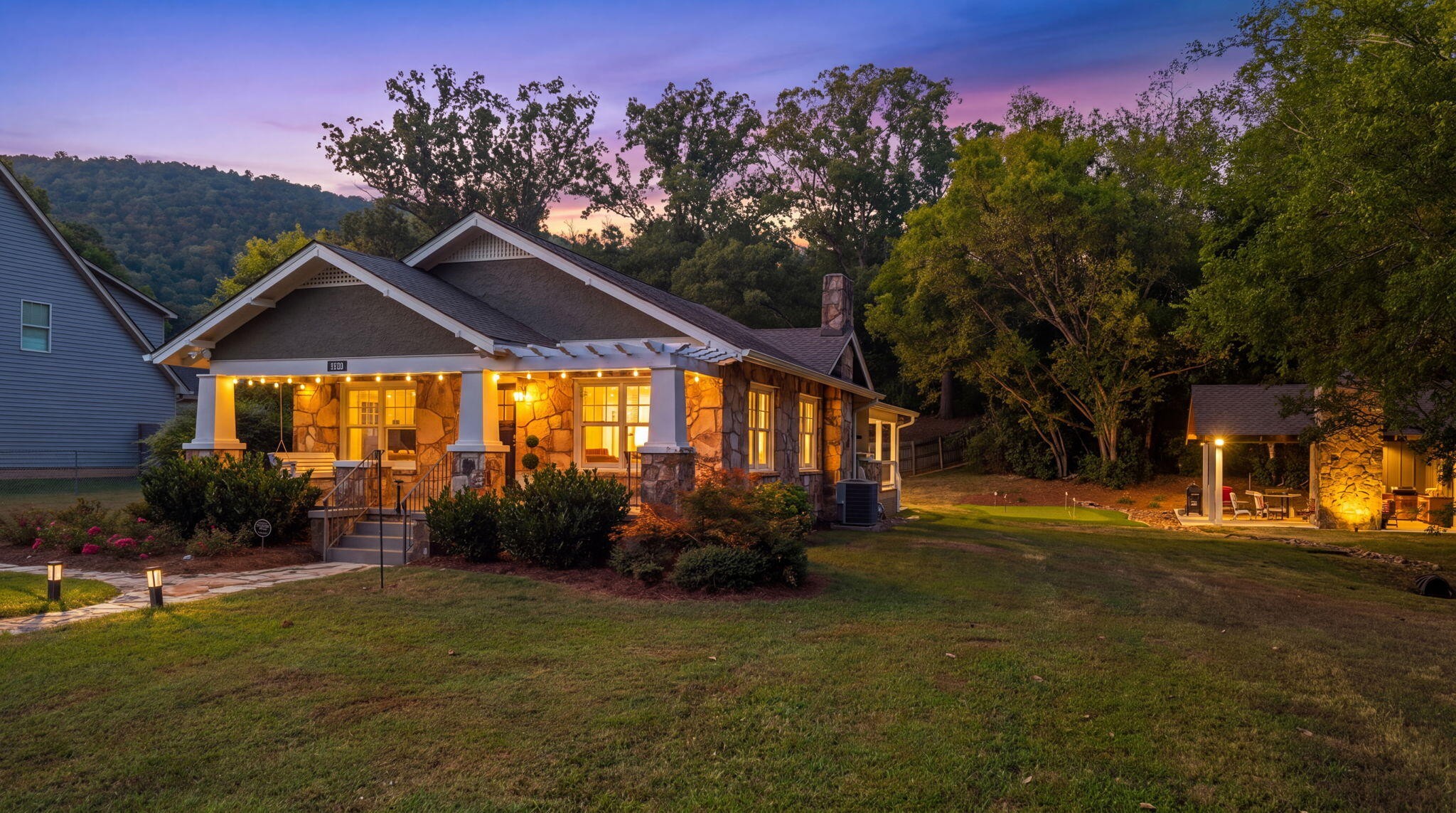3709 Kellys Ferry Road Property Photo 24