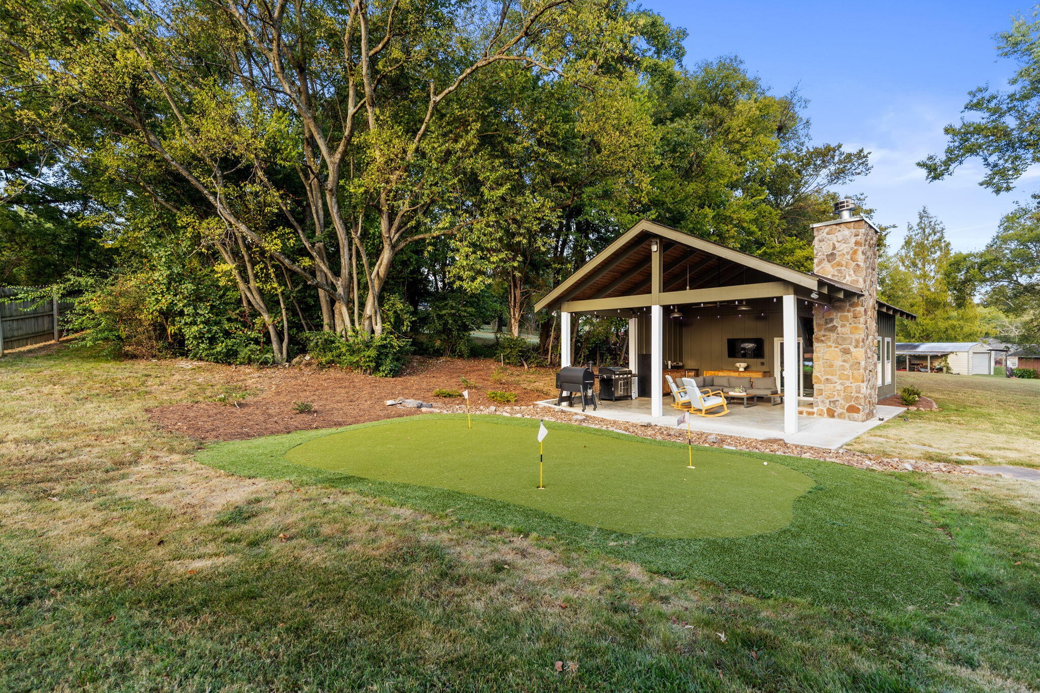 3709 Kellys Ferry Road Property Photo 25