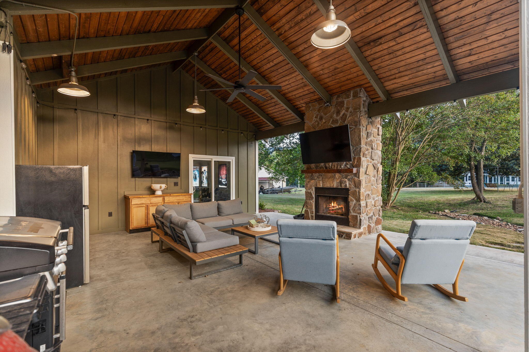 3709 Kellys Ferry Road Property Photo 26