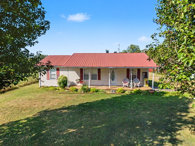 1818 Cold Springs Rd Property Photo 1