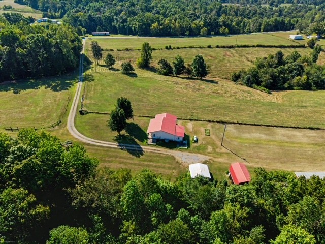 1818 Cold Springs Rd Property Photo 2