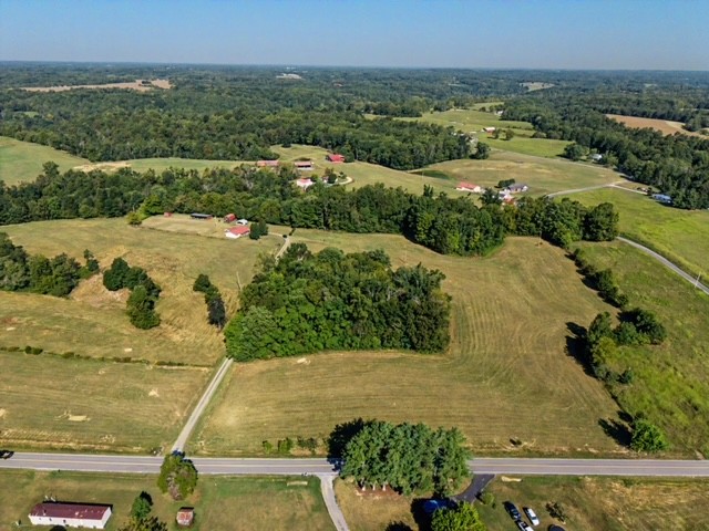 1818 Cold Springs Rd Property Photo 3