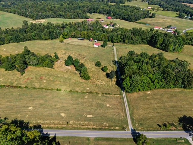 1818 Cold Springs Rd Property Photo 4