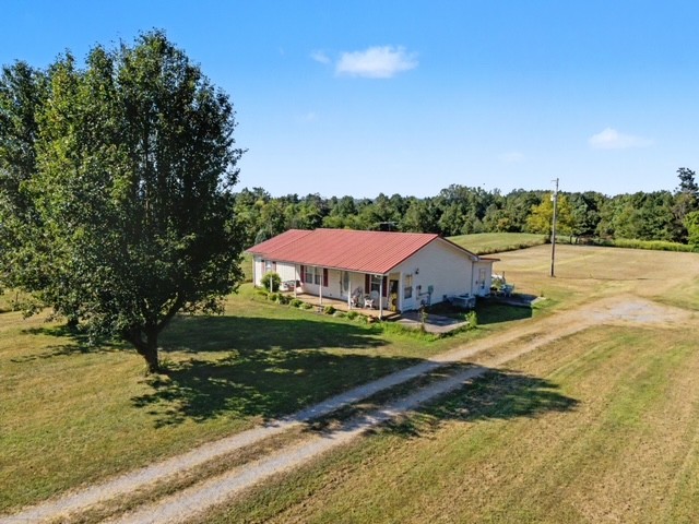 1818 Cold Springs Rd Property Photo 5