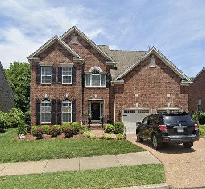 7176 Holt Run Dr Property Photo 1