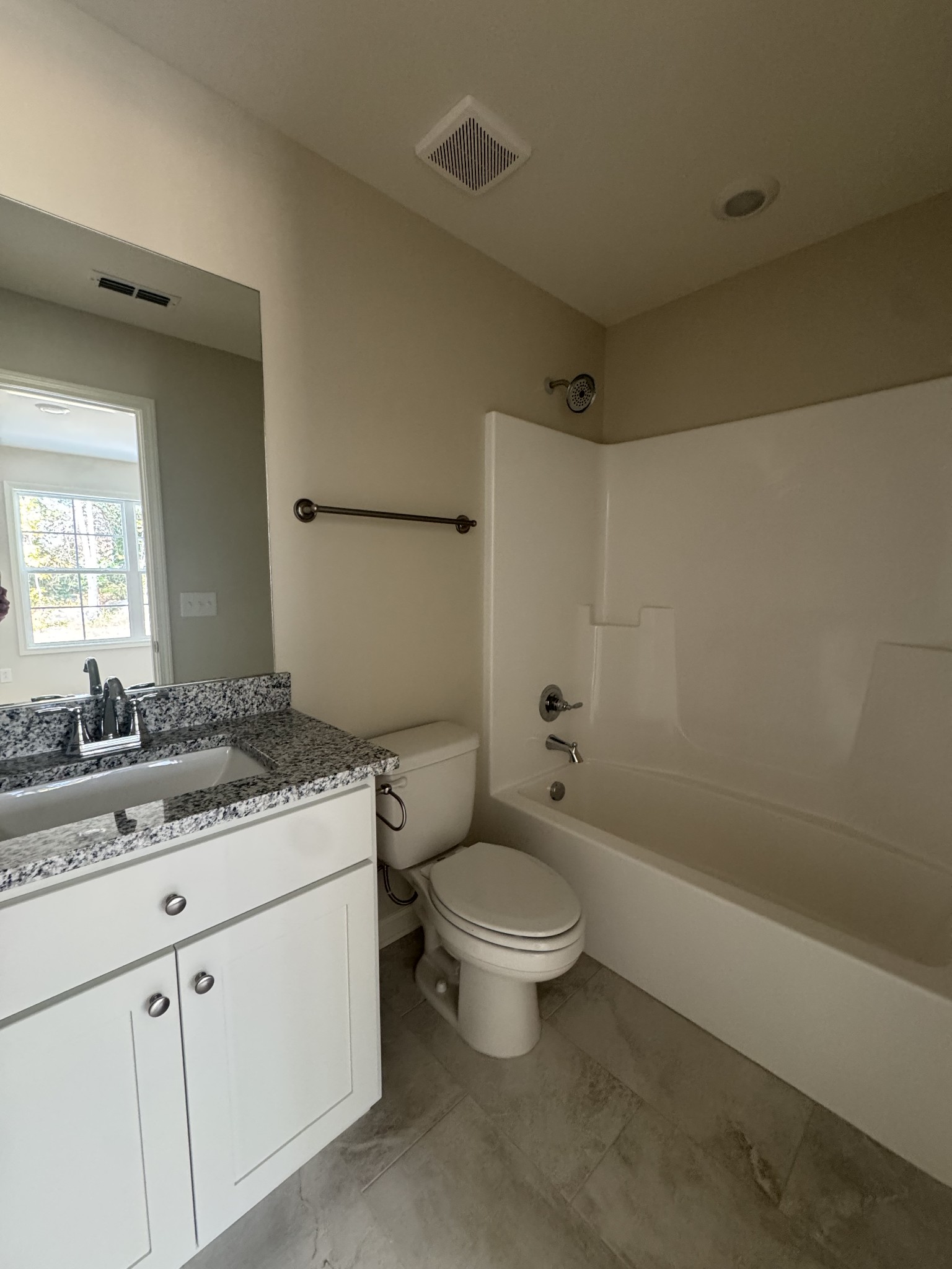 109 Mountaindale Drive Property Photo 9