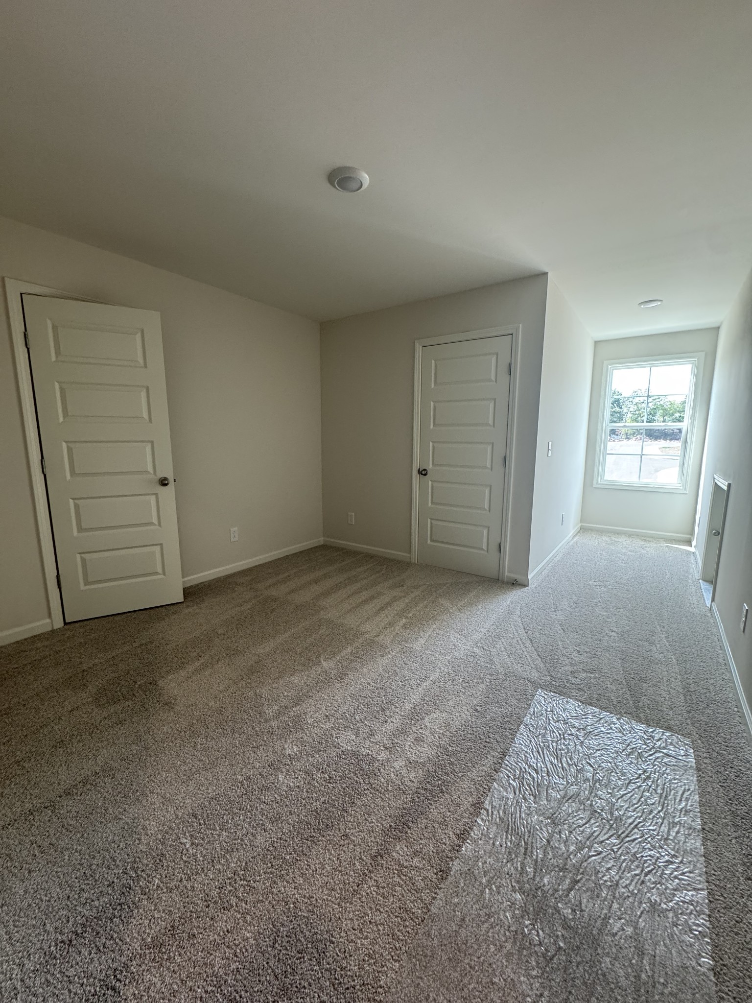 109 Mountaindale Drive Property Photo 13