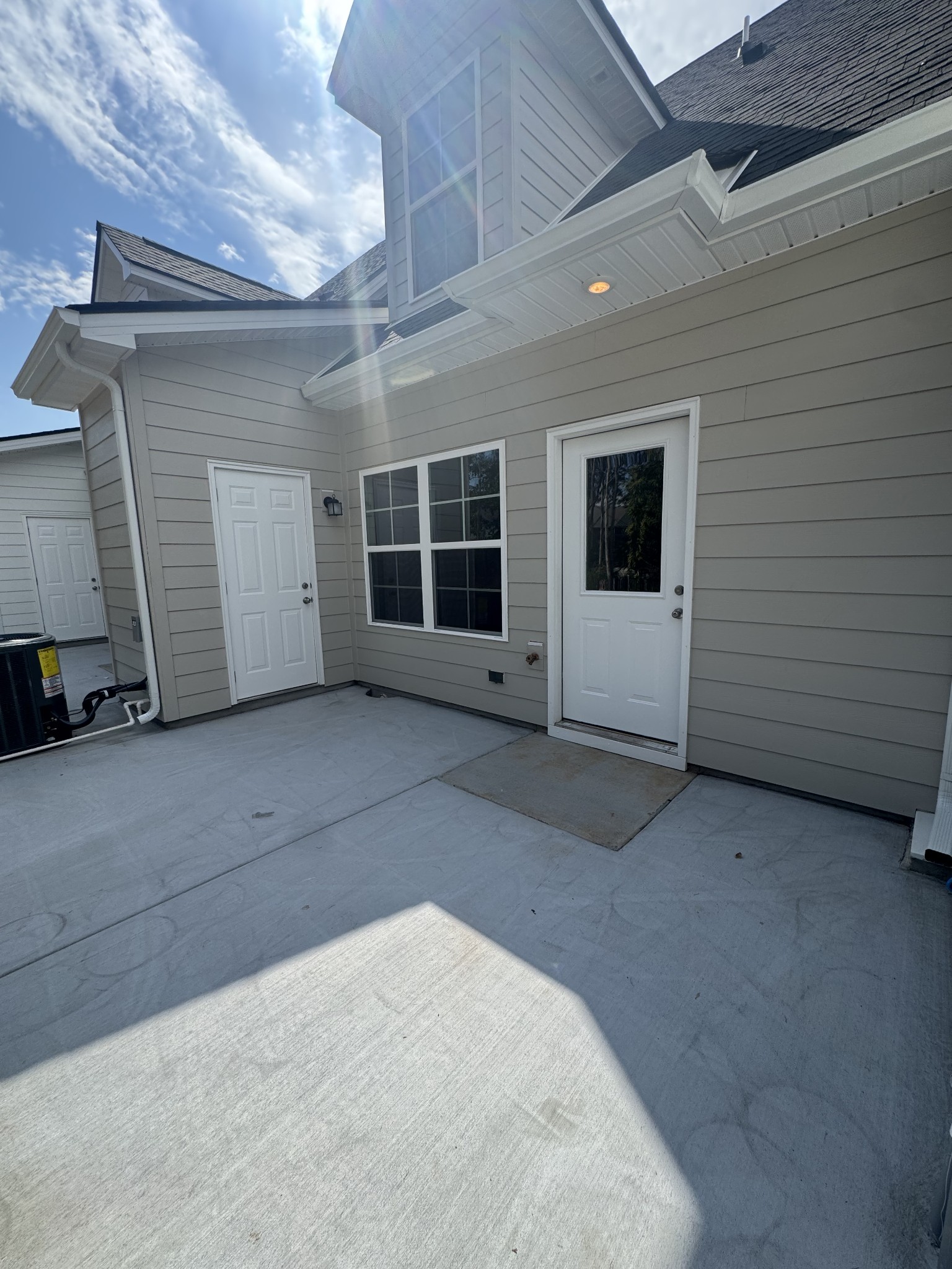 109 Mountaindale Drive Property Photo 14