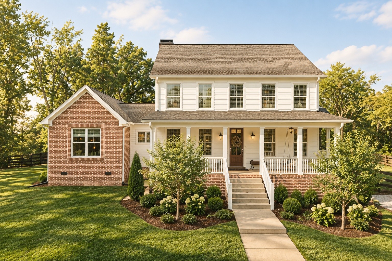 2335 Ariana Ln Property Photo 1