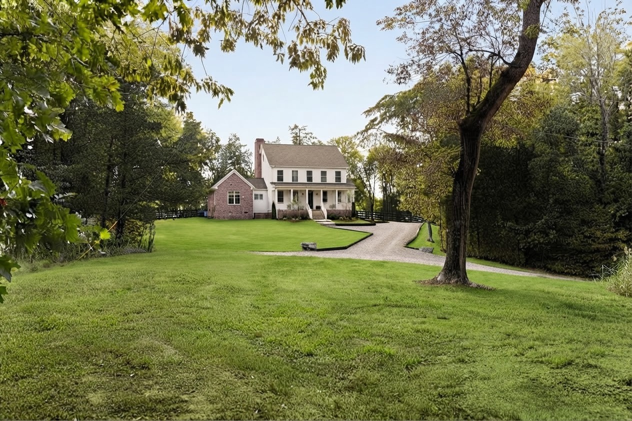 2335 Ariana Ln Property Photo 1