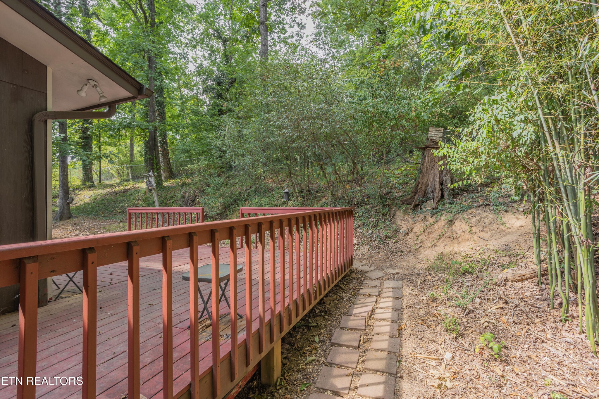 5029 Ridgemont Drive Property Photo 5