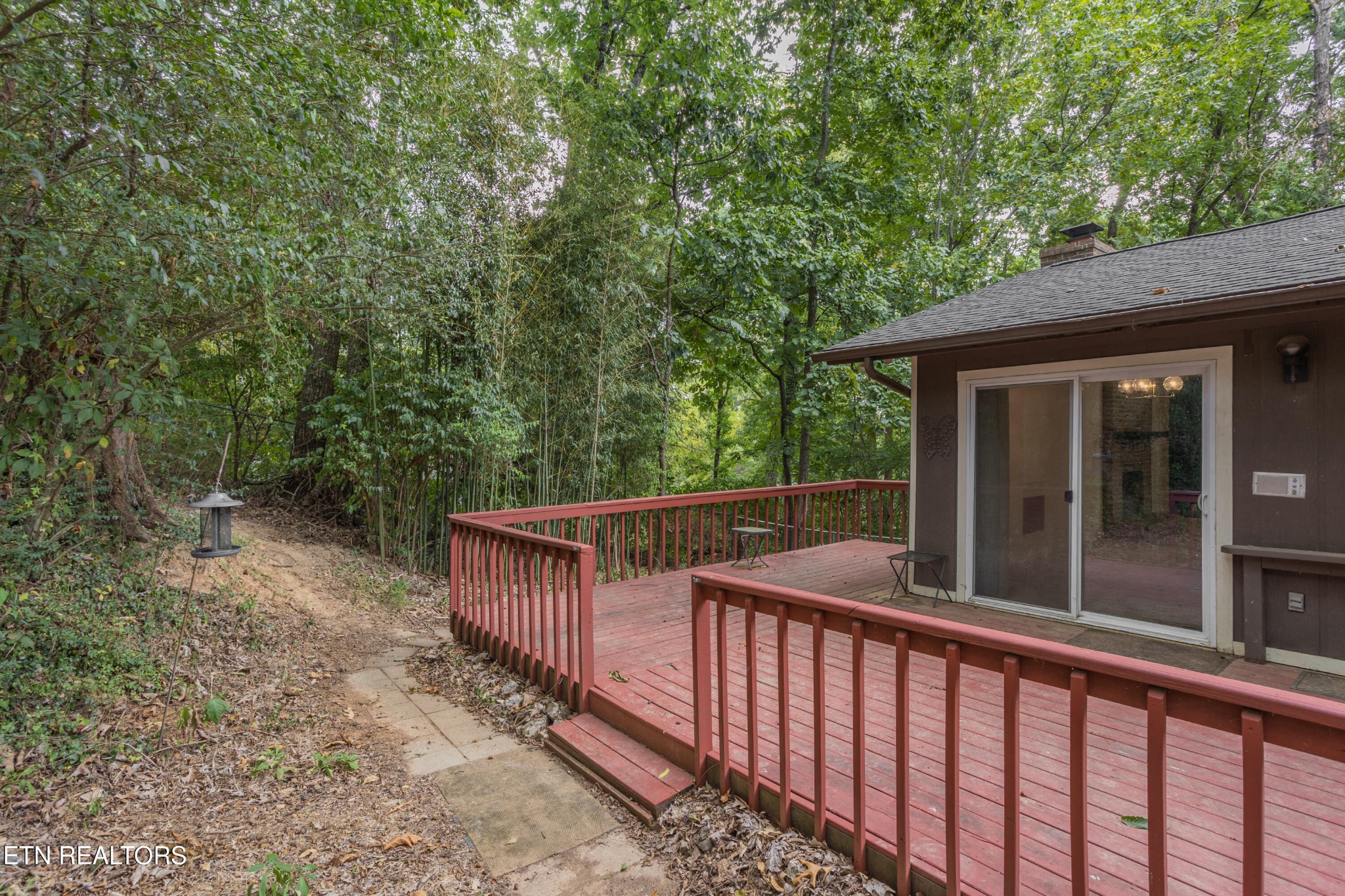 5029 Ridgemont Drive Property Photo 6