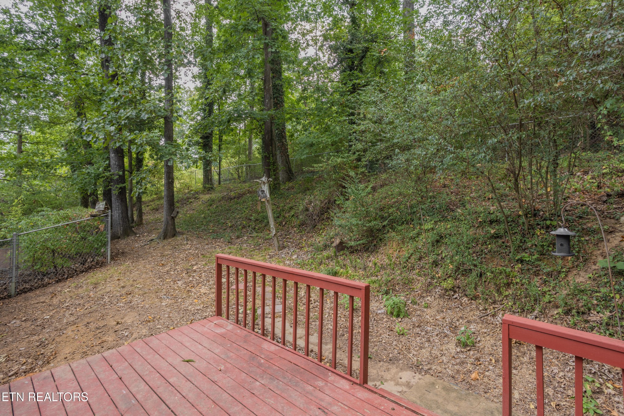 5029 Ridgemont Drive Property Photo 7