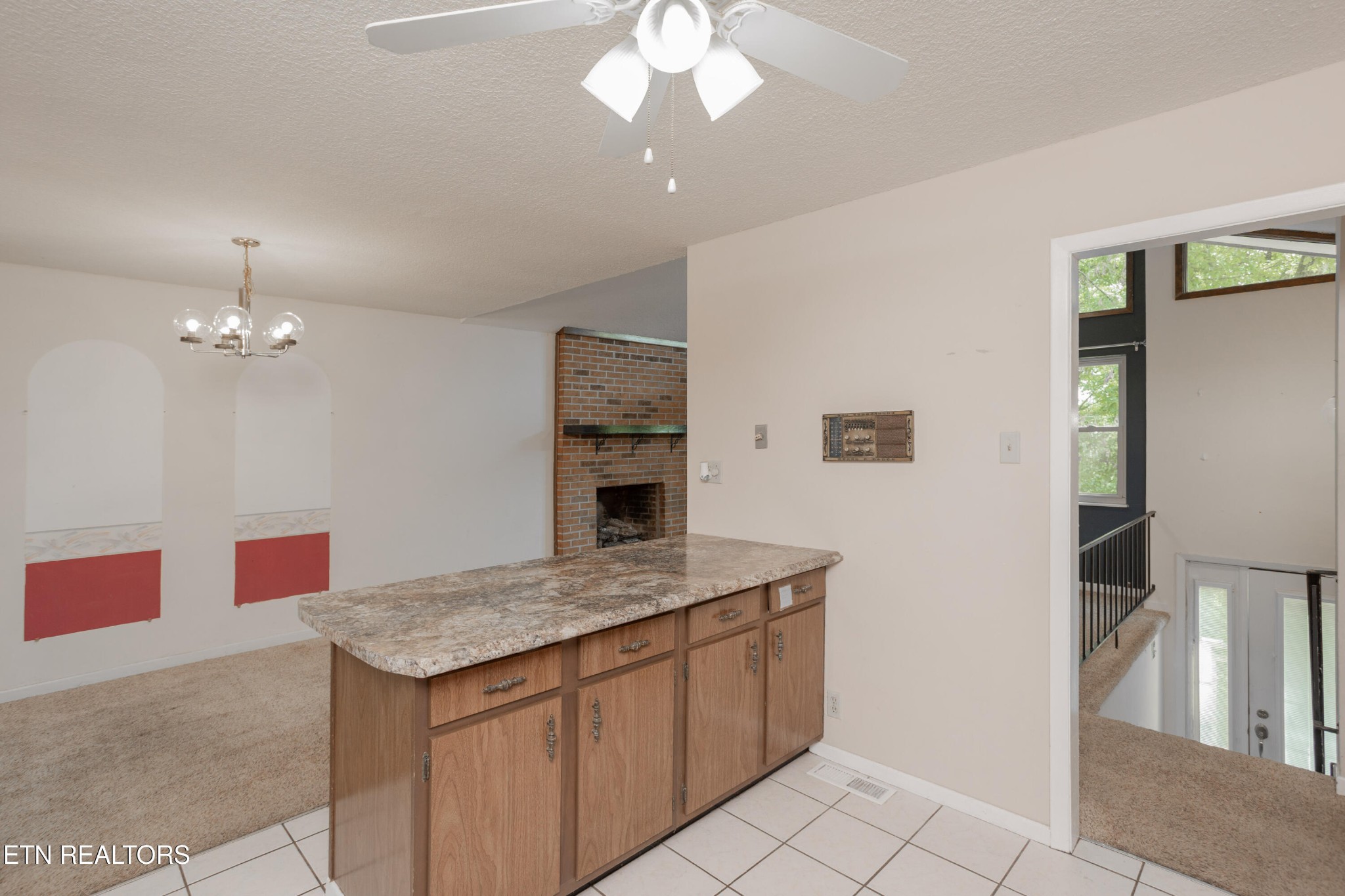 5029 Ridgemont Drive Property Photo 14