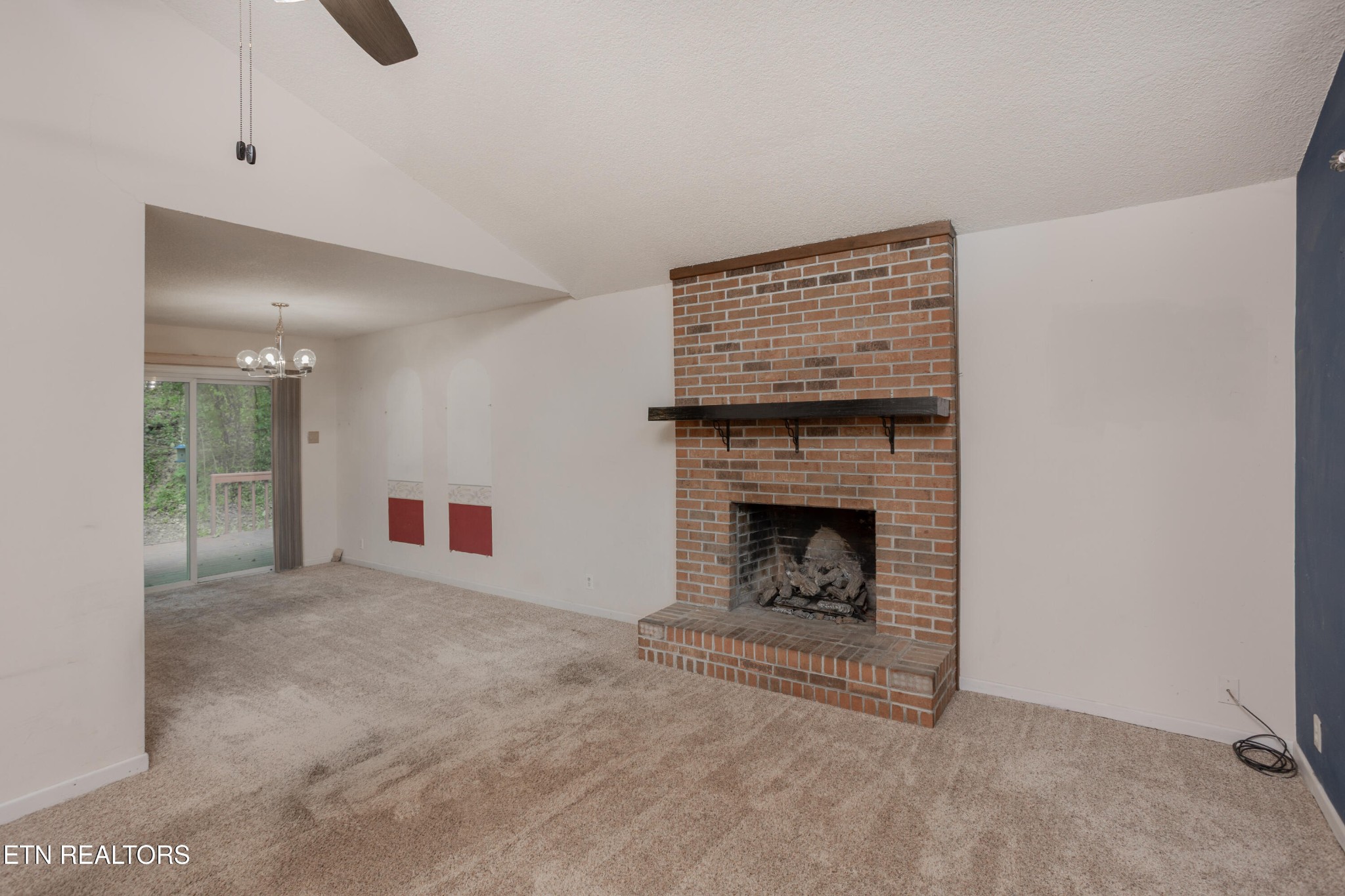 5029 Ridgemont Drive Property Photo 15